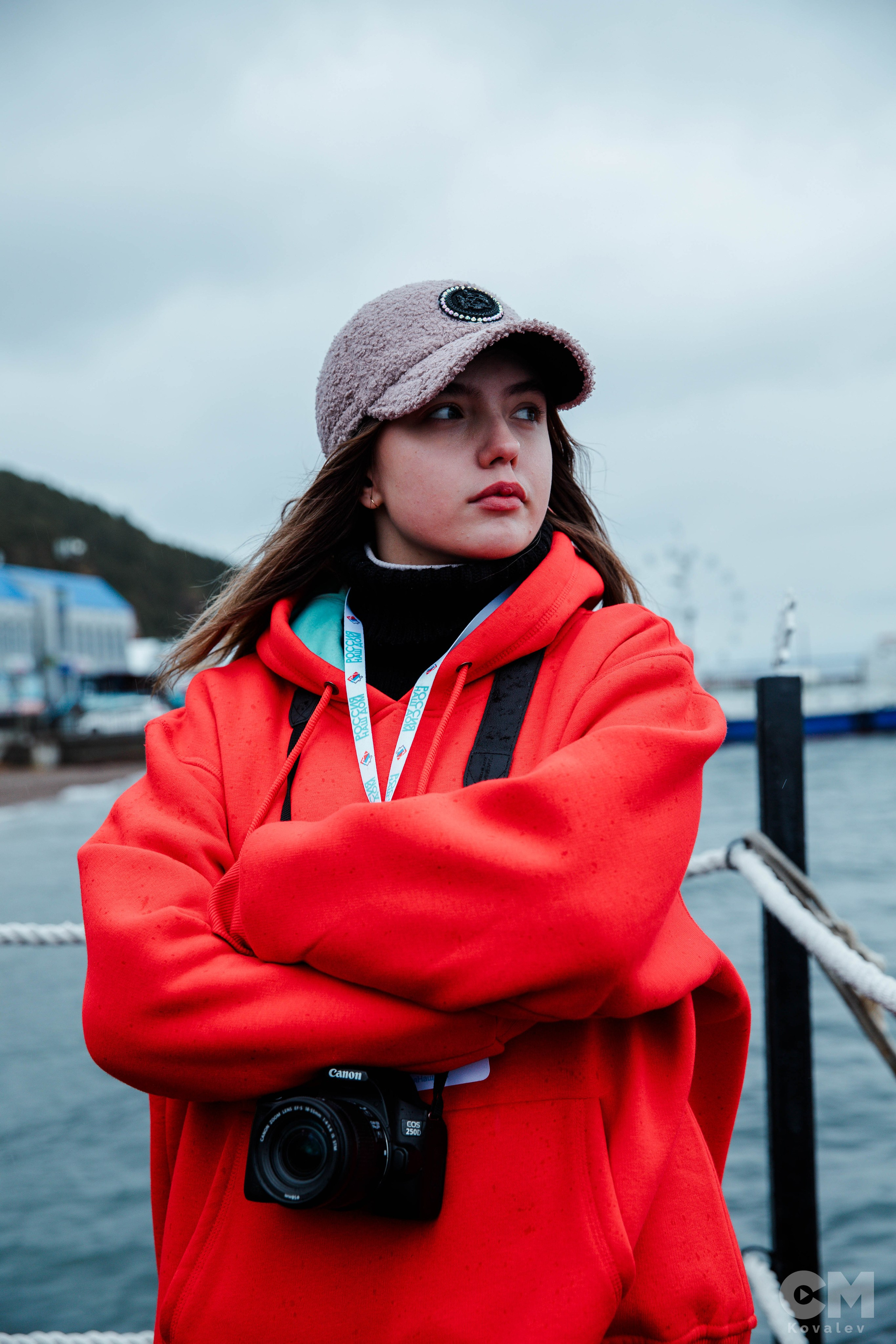 Форум «Россия наш дом ". Репортажный фотограф в Иркутске — Ярослав Ковалёв