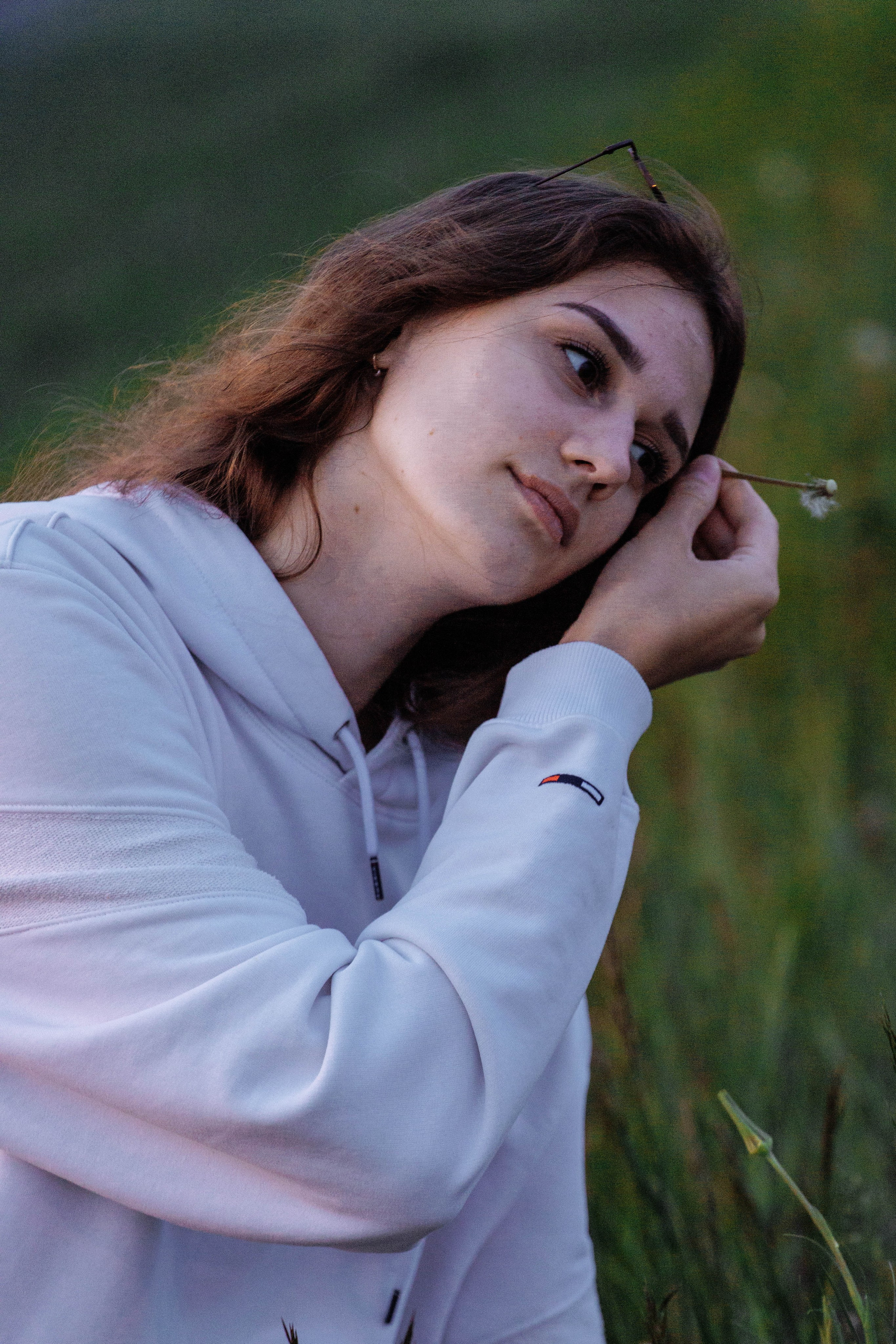 Илья&Ангелина. Репортажный фотограф в Иркутске — Ярослав Ковалёв