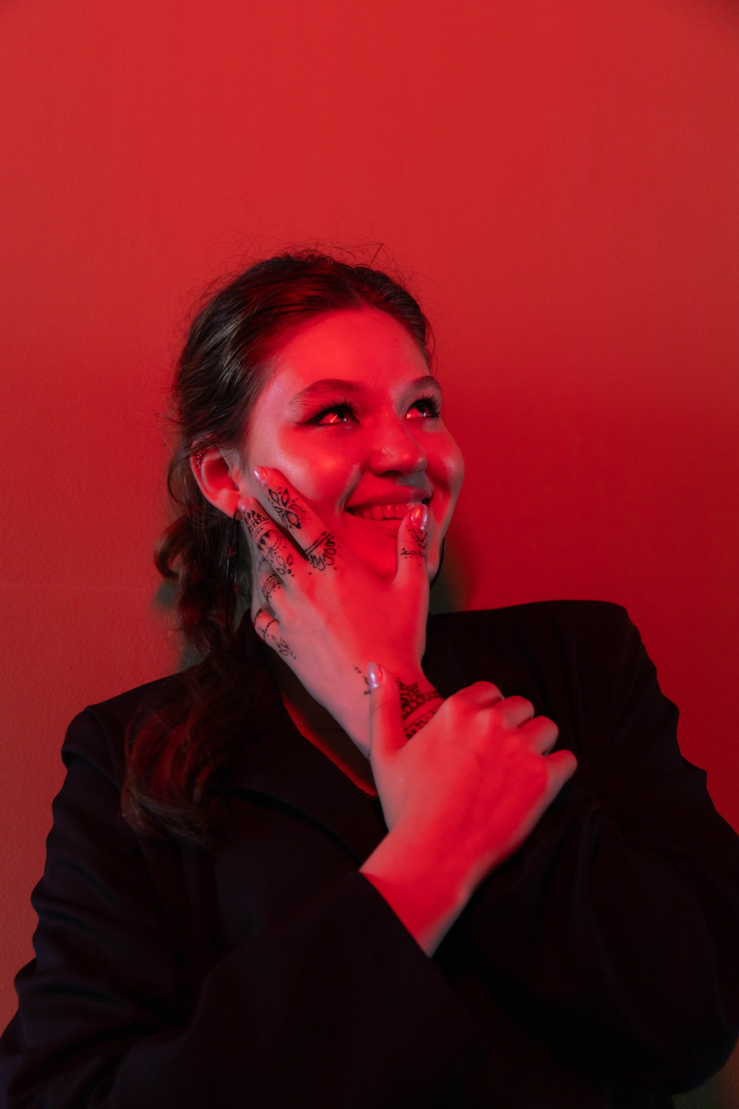 STREET FOTO. Репортажный фотограф в Иркутске — Ярослав Ковалёв