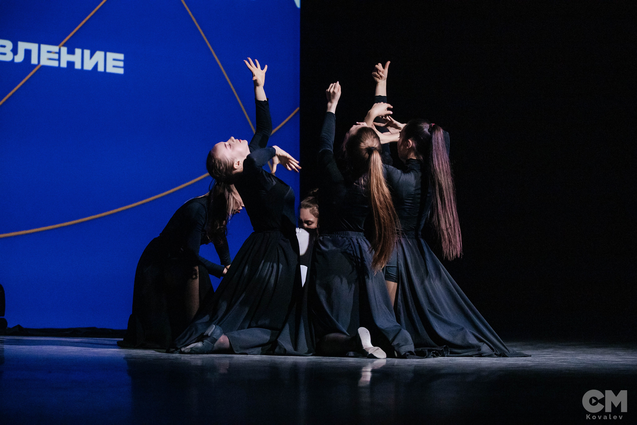 Студенческая областная весна на Байкале 2024. Репортажный фотограф в Иркутске — Ярослав Ковалёв