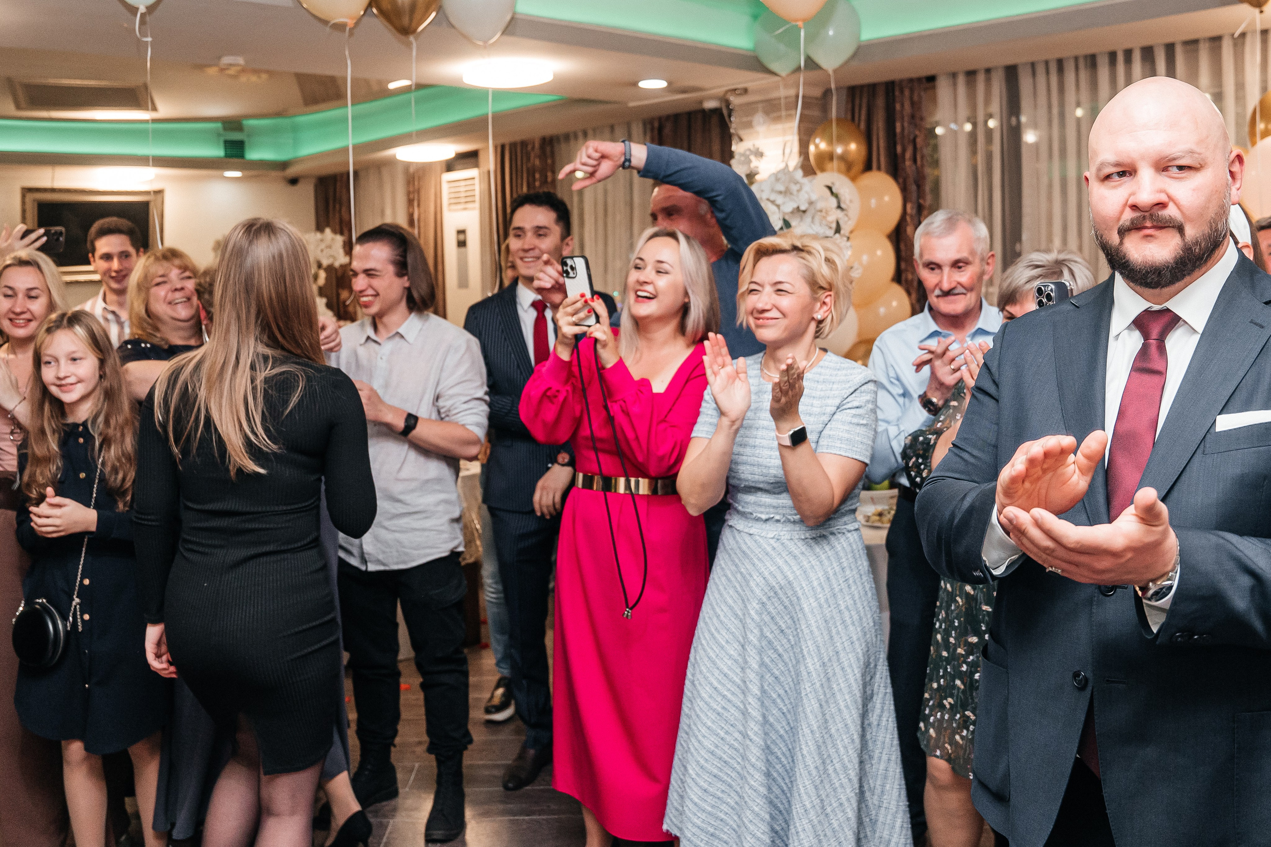 Дмитрий+Наталья