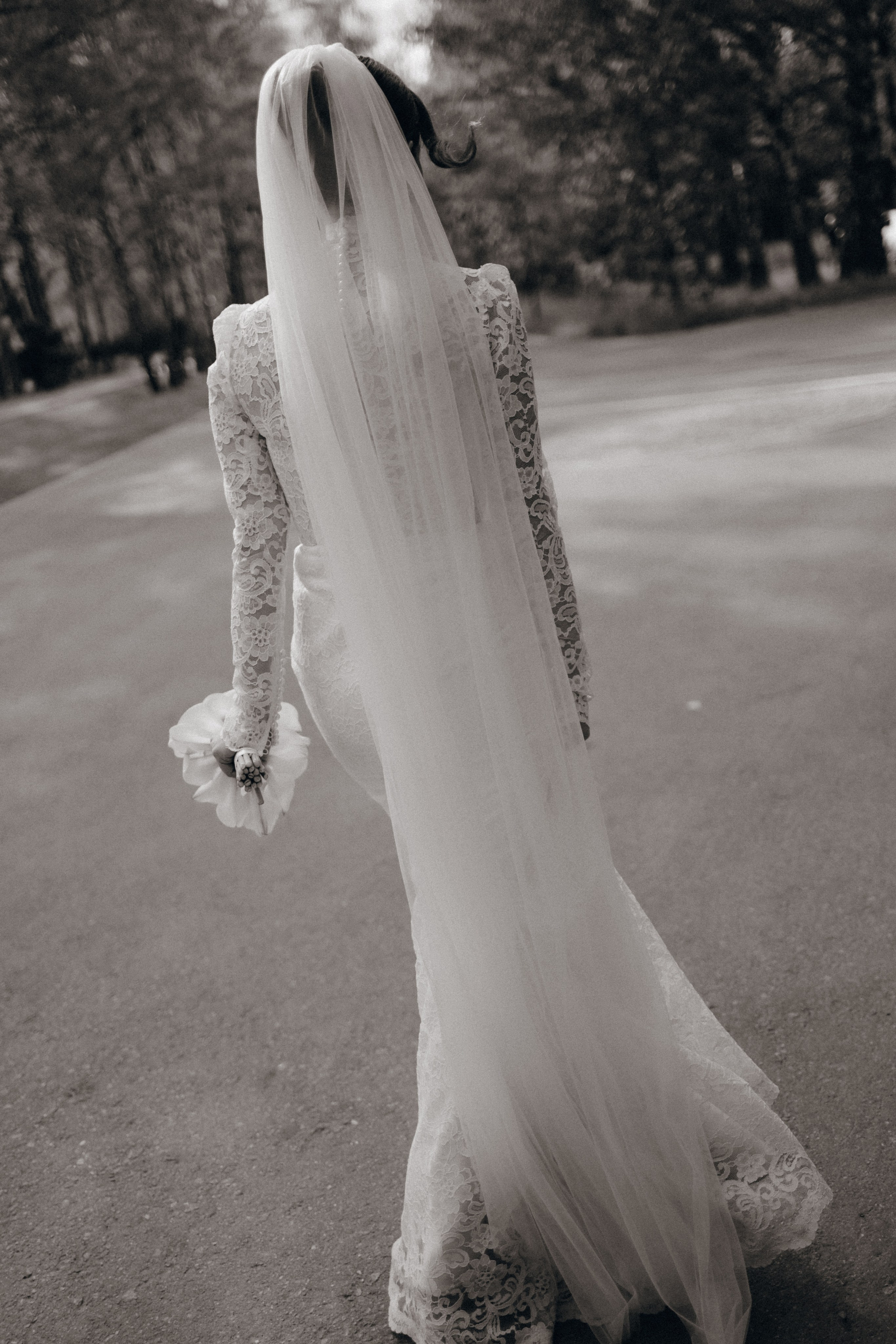 Анонс со свадьбы Евгения и Оксаны. Свадебный фотограф Москва и другие города