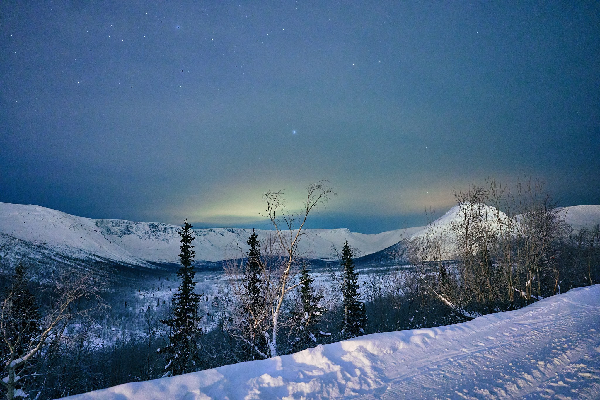 Путешествие В Арктику в 2024 году. Внедорожные путешествия — OFFROADTRIP