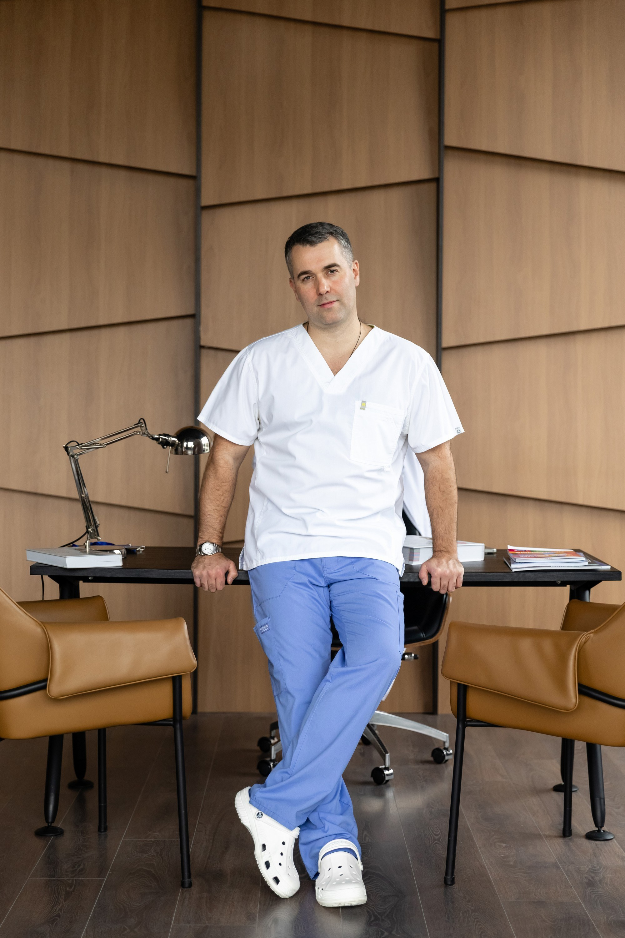 Контент для доктора. Свадебный фотограф Москва