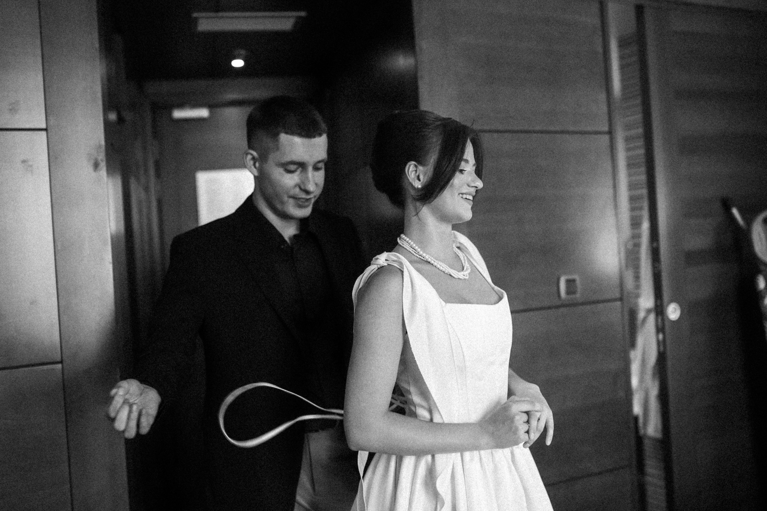 Свадьба: Никита и Софья. Катя Сагалаева. Свадебный фотограф Новосибирск