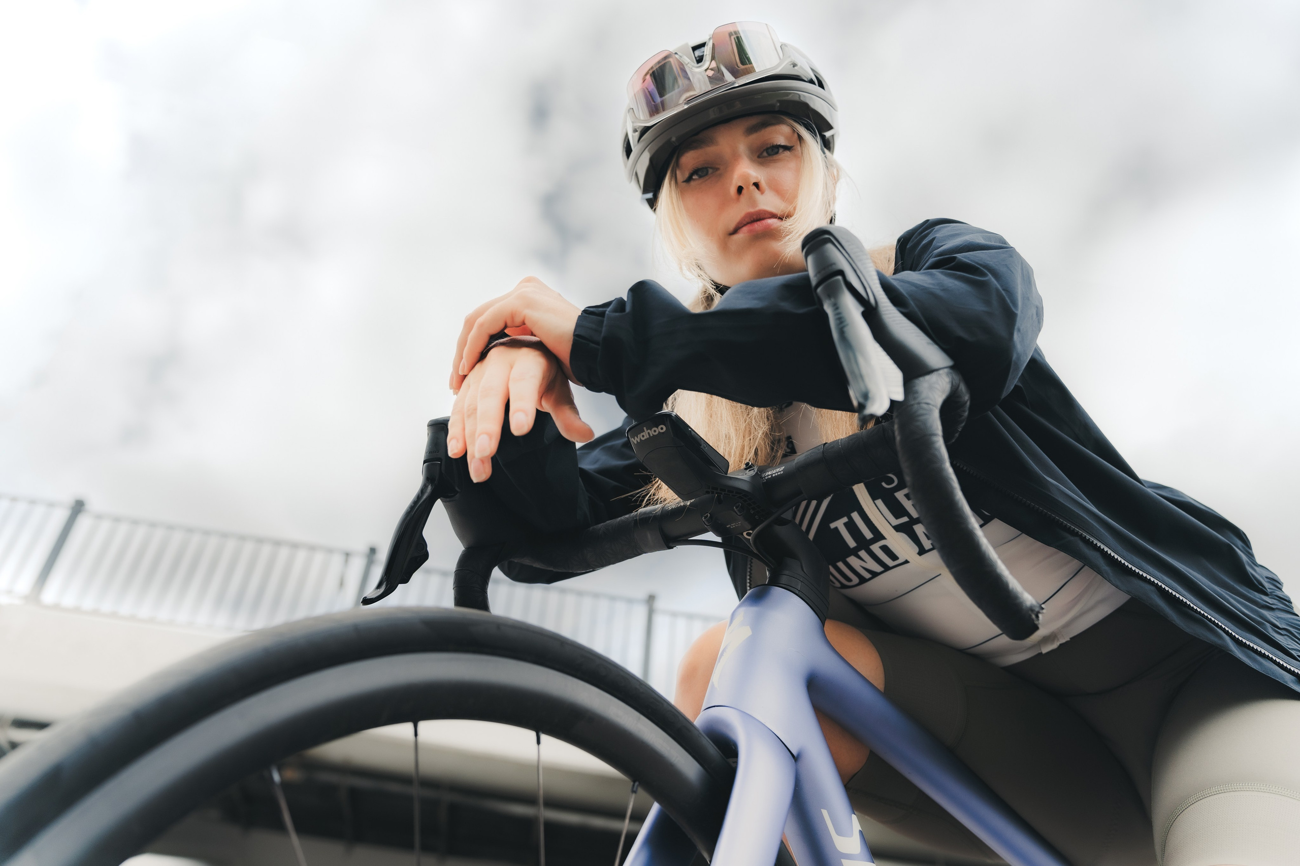 Фотограф Илья К. в Москве