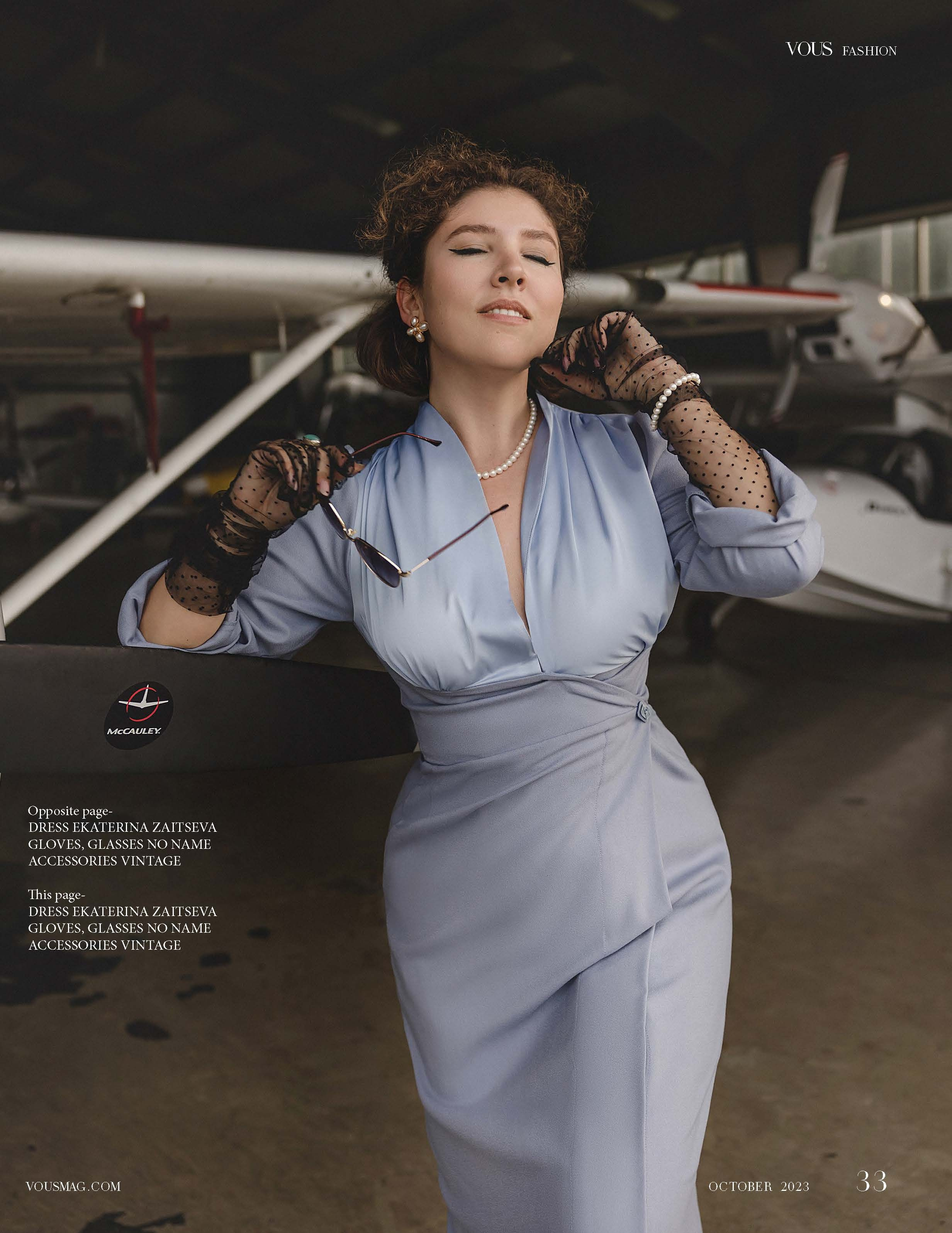 Кино про Полину. Профессиональный фотограф в Москве