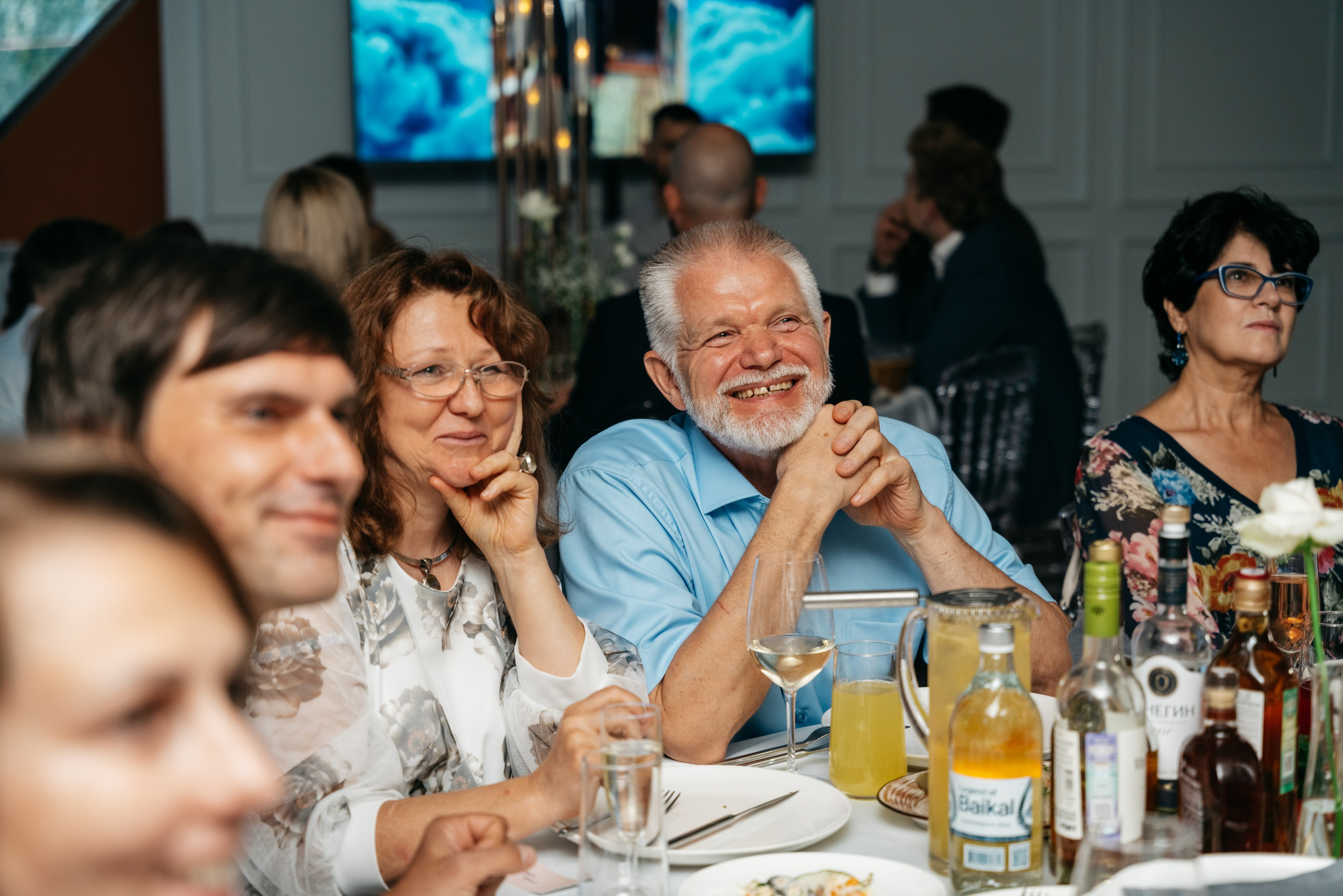 Екатерина и Александр | Мытищи. Свадебный фотограф Анастасия Лебедикова Москва