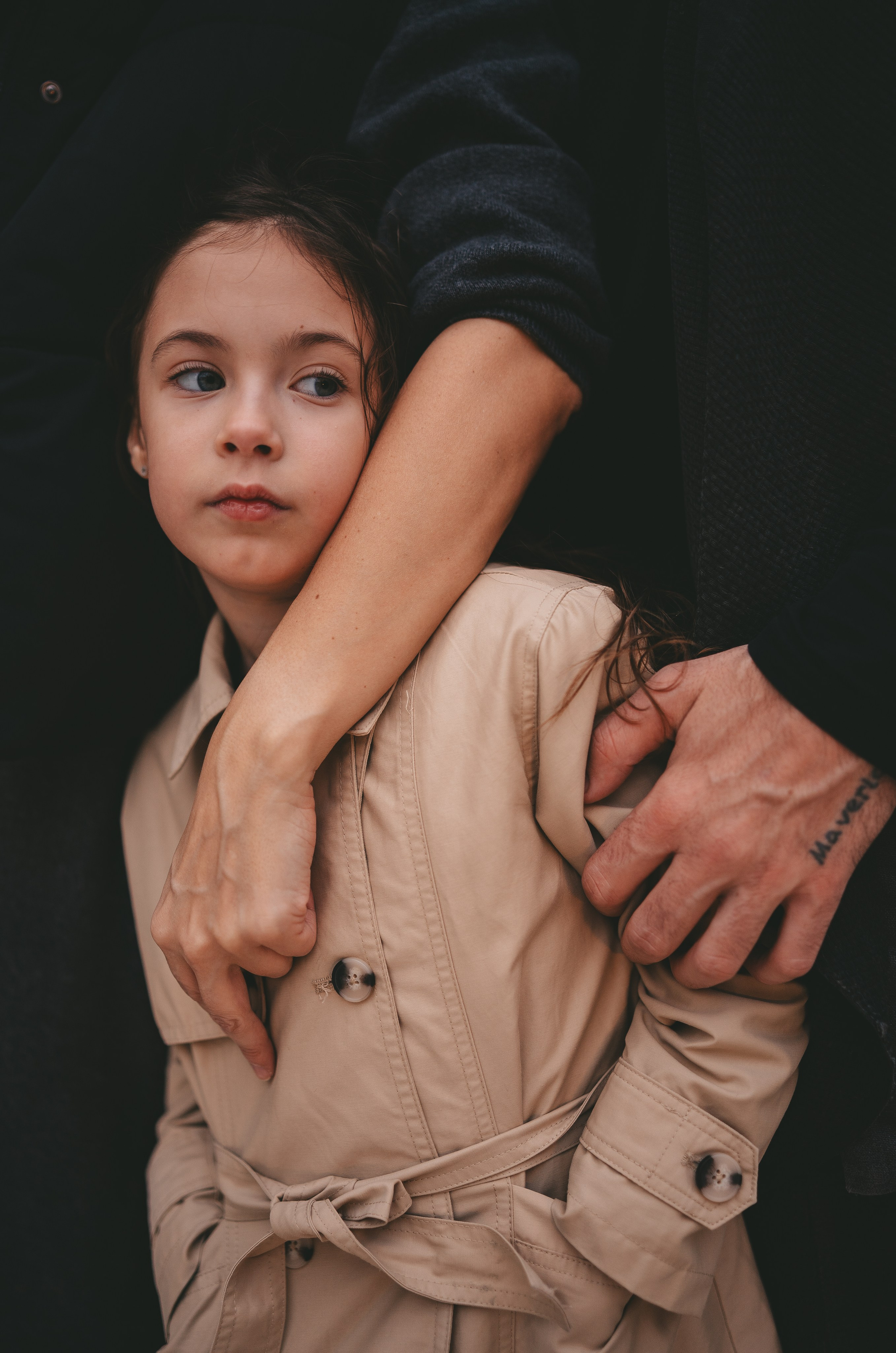 Фотограф Екатерина Канчалаба