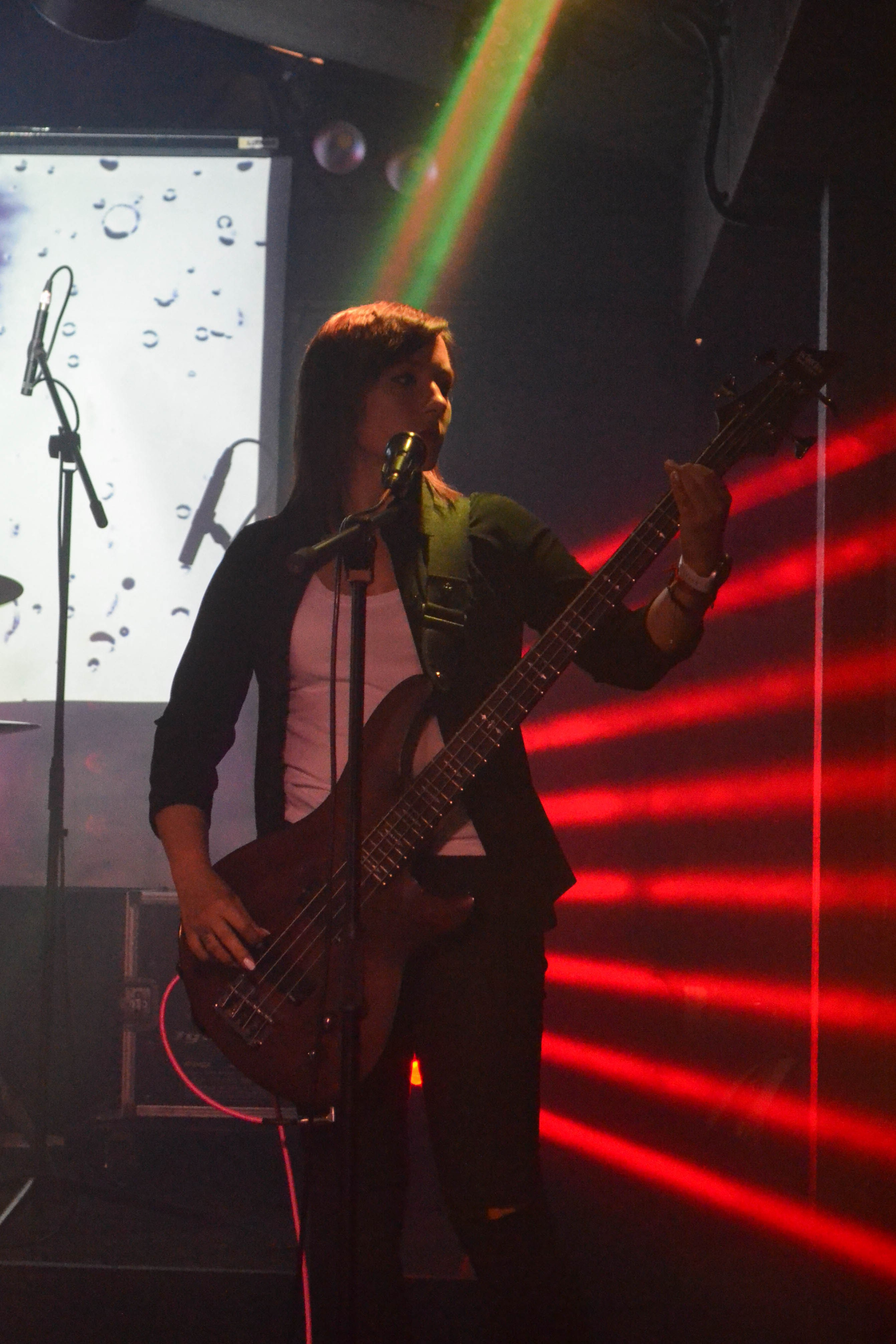 Action Club 17/08/24. Репортажный фотограф в Пскове