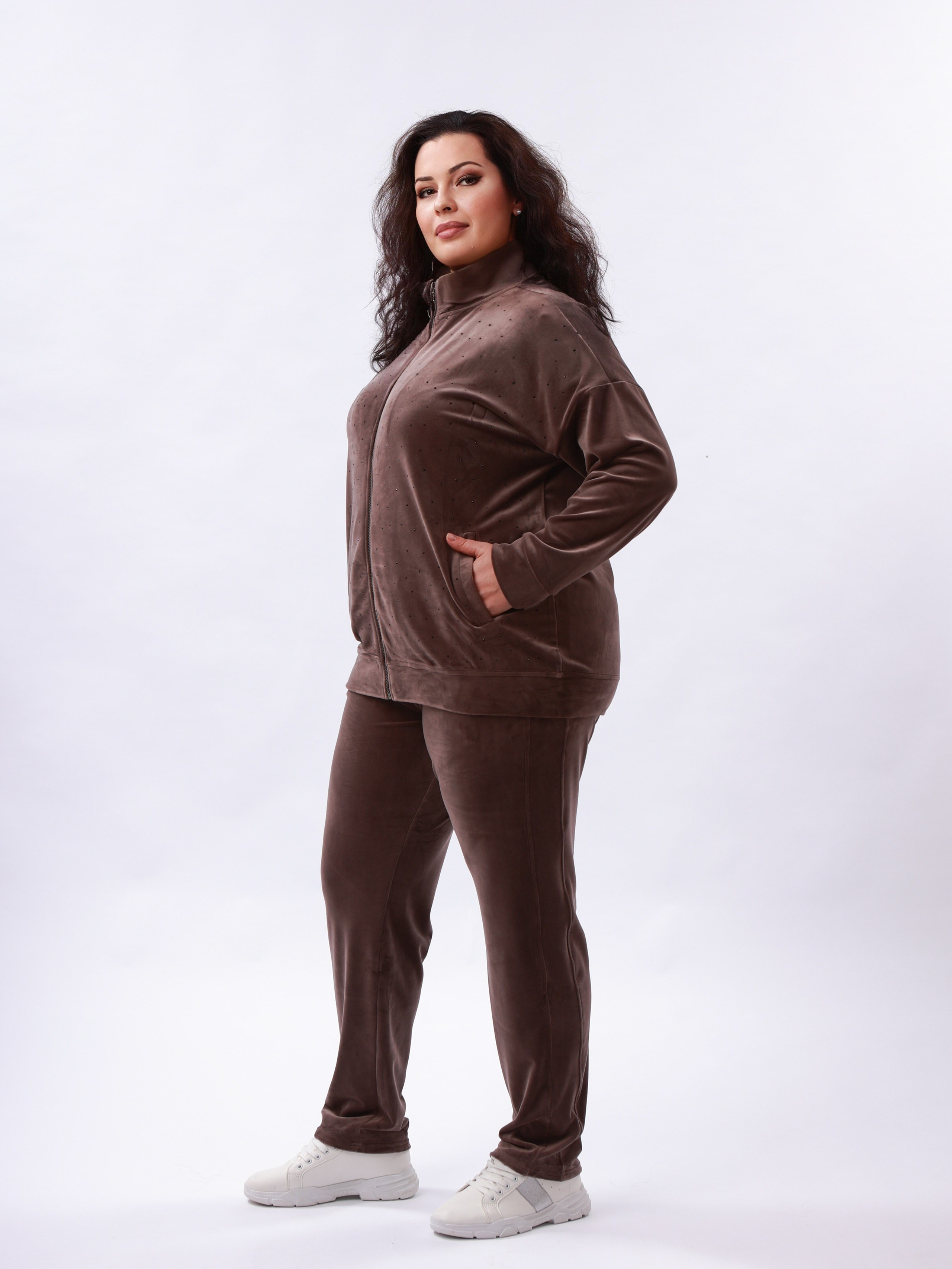 Съёмка для wildberries в Оренбурге. Фотограф в Оренбурге. Профессиональный фотограф