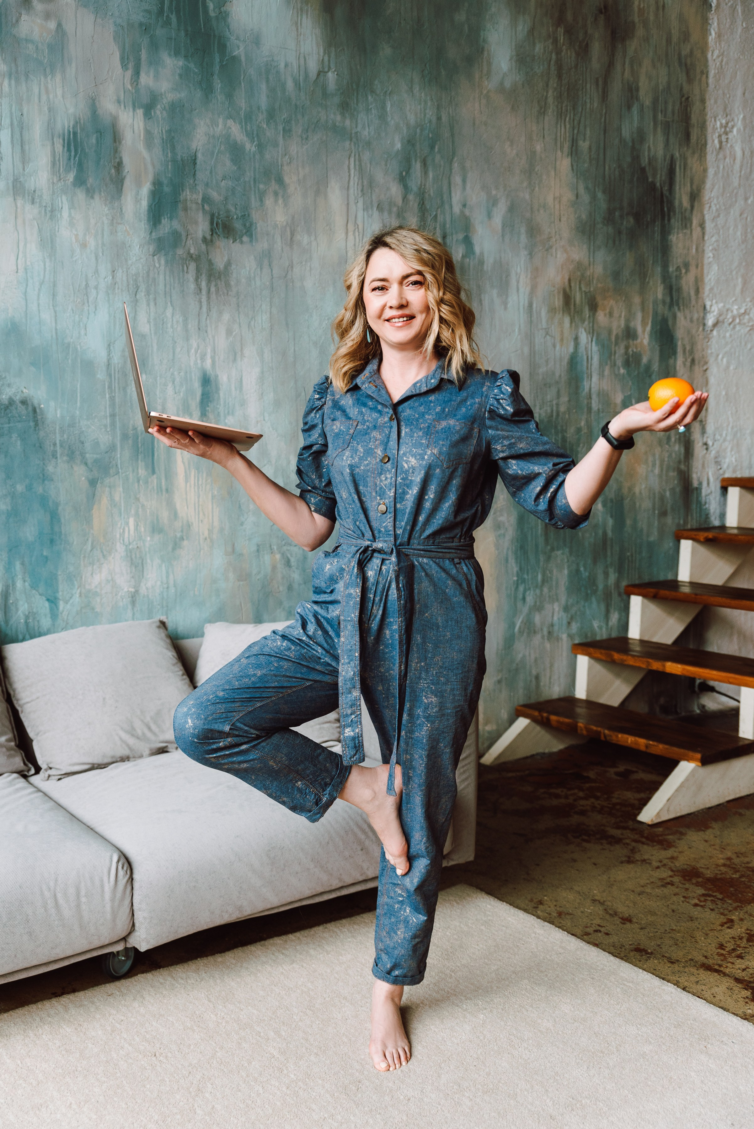 Фотограф для создания контента бизнеса и личного бренда. Екатеринбург и область. Ваш персональный фотограф в Екатеринбурге и области