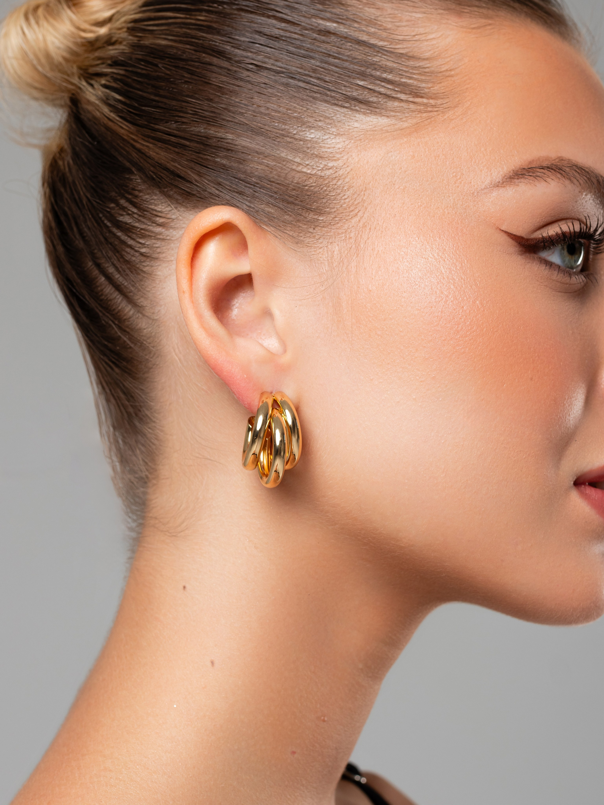 Бижутерия. Фотограф в Краснодаре Арина Кудряшова