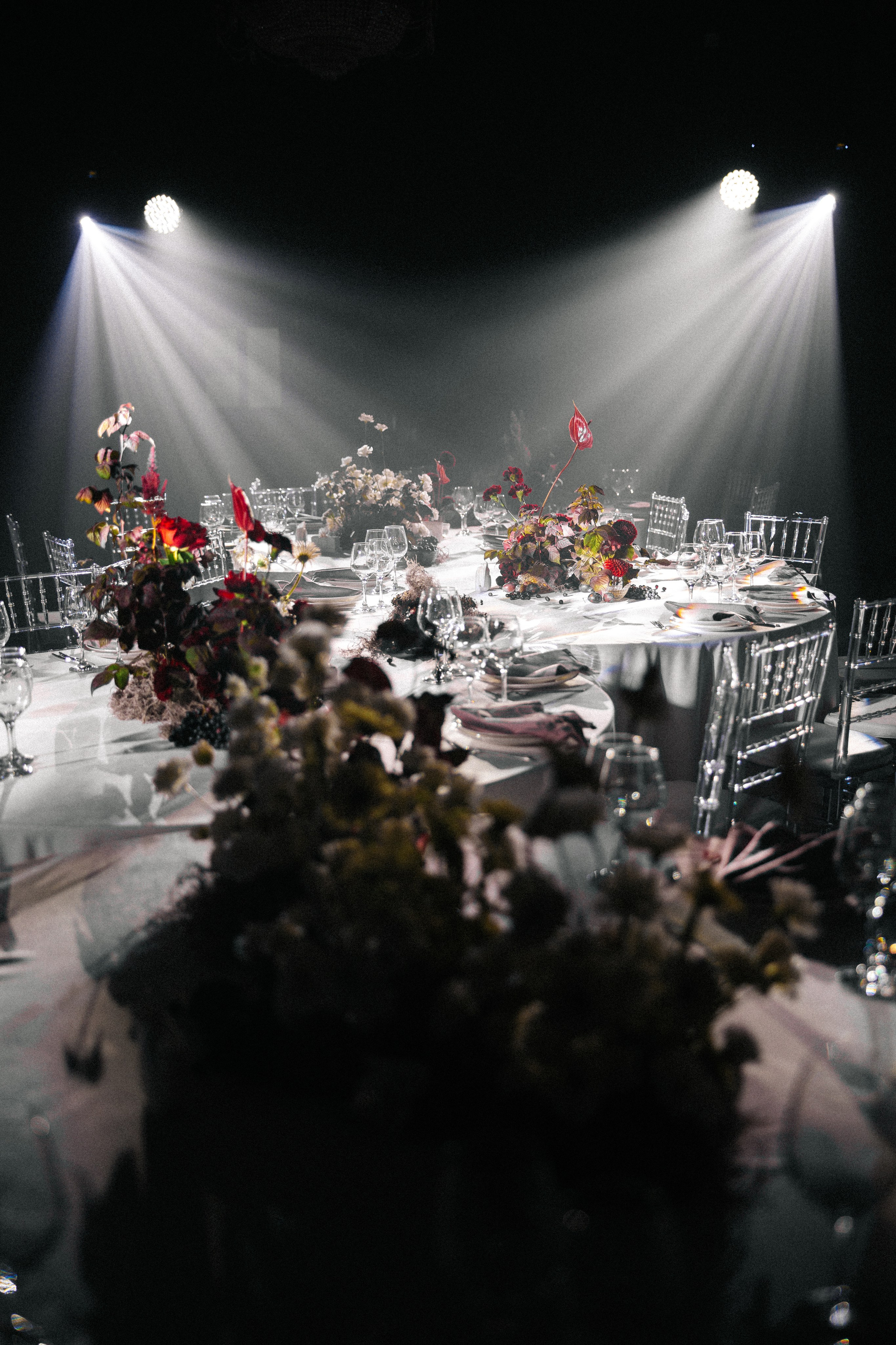 Roma & Anastasia. Свадебный фотограф Москва Мотеюнайте Виктория