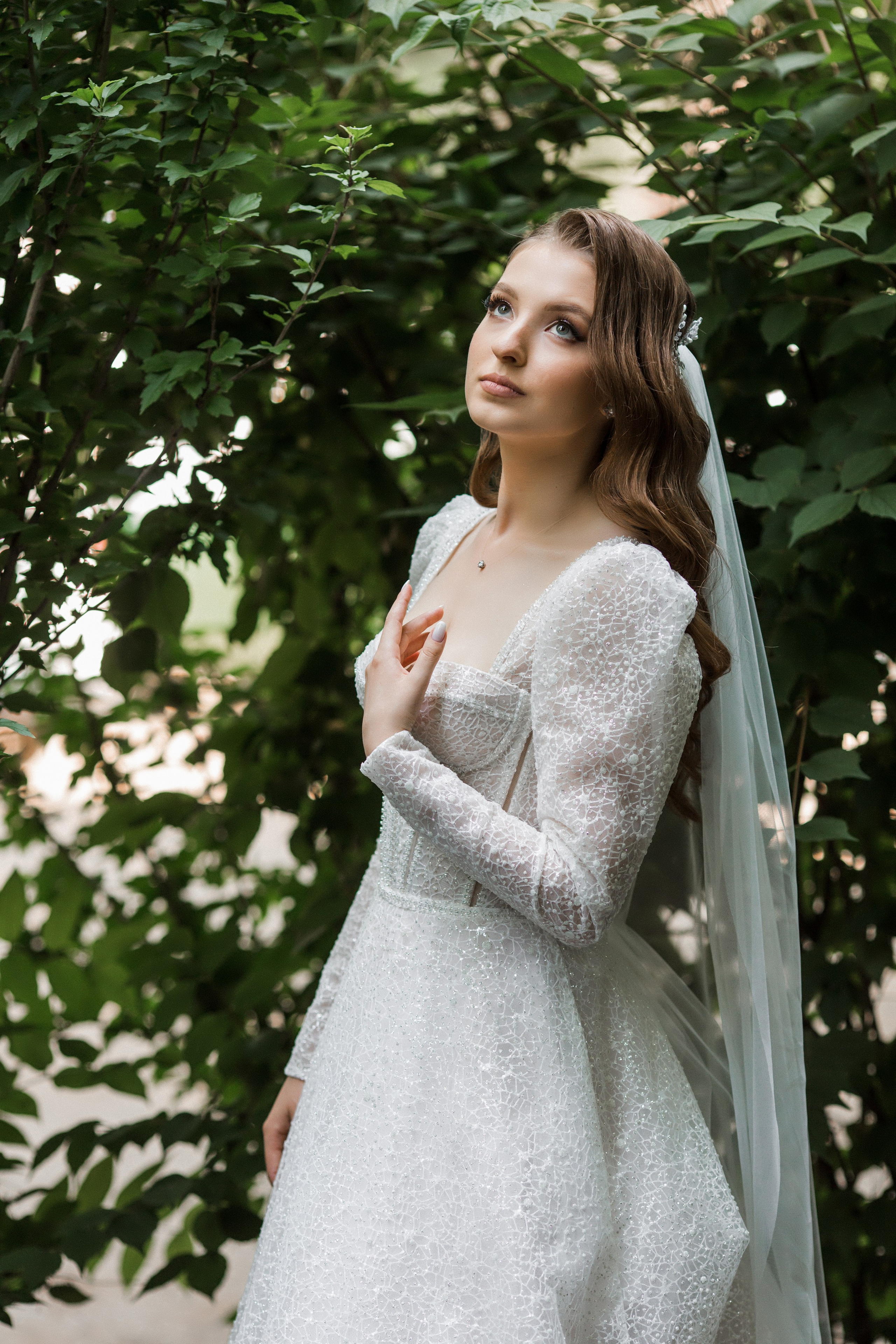 Юрий и Татьяна. Свадебный и семейный фотограф в Краснодаре