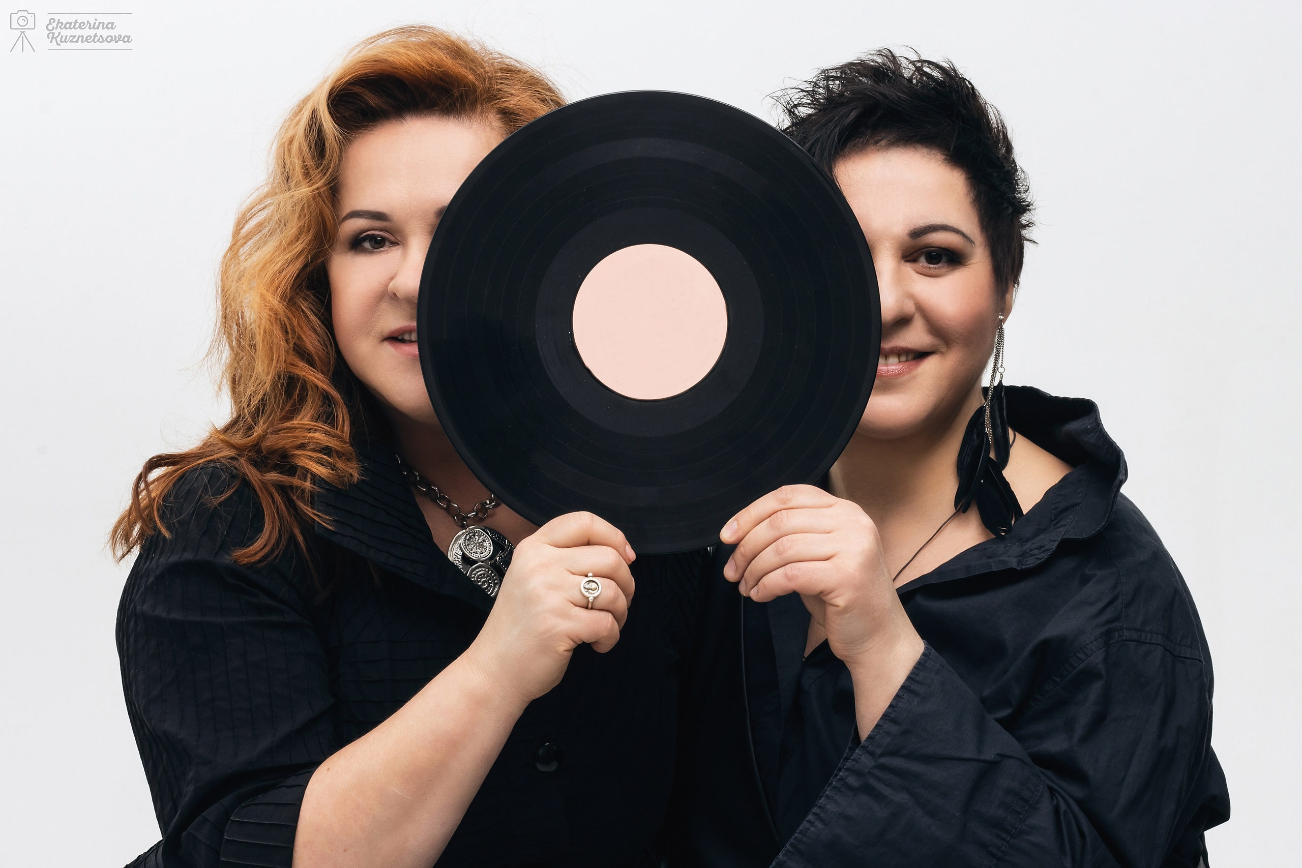 Ирина Сурина