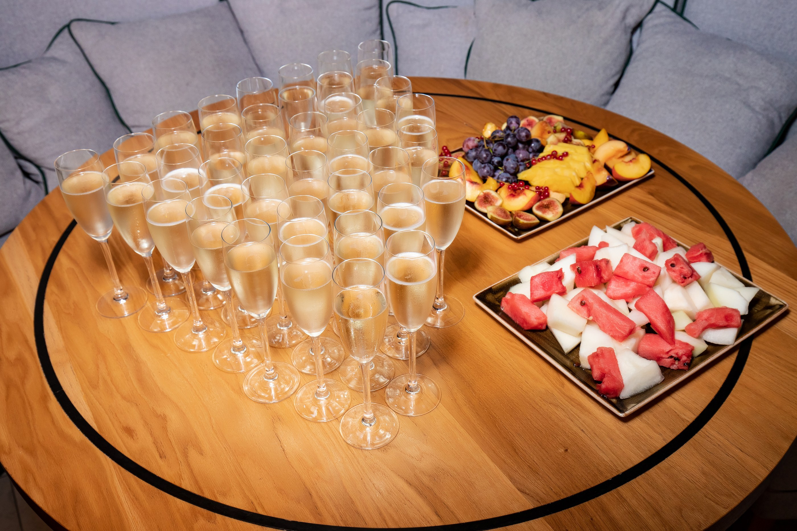 Москино презентация. Репортажный и fashion фотограф в Москве Сергей Бардин