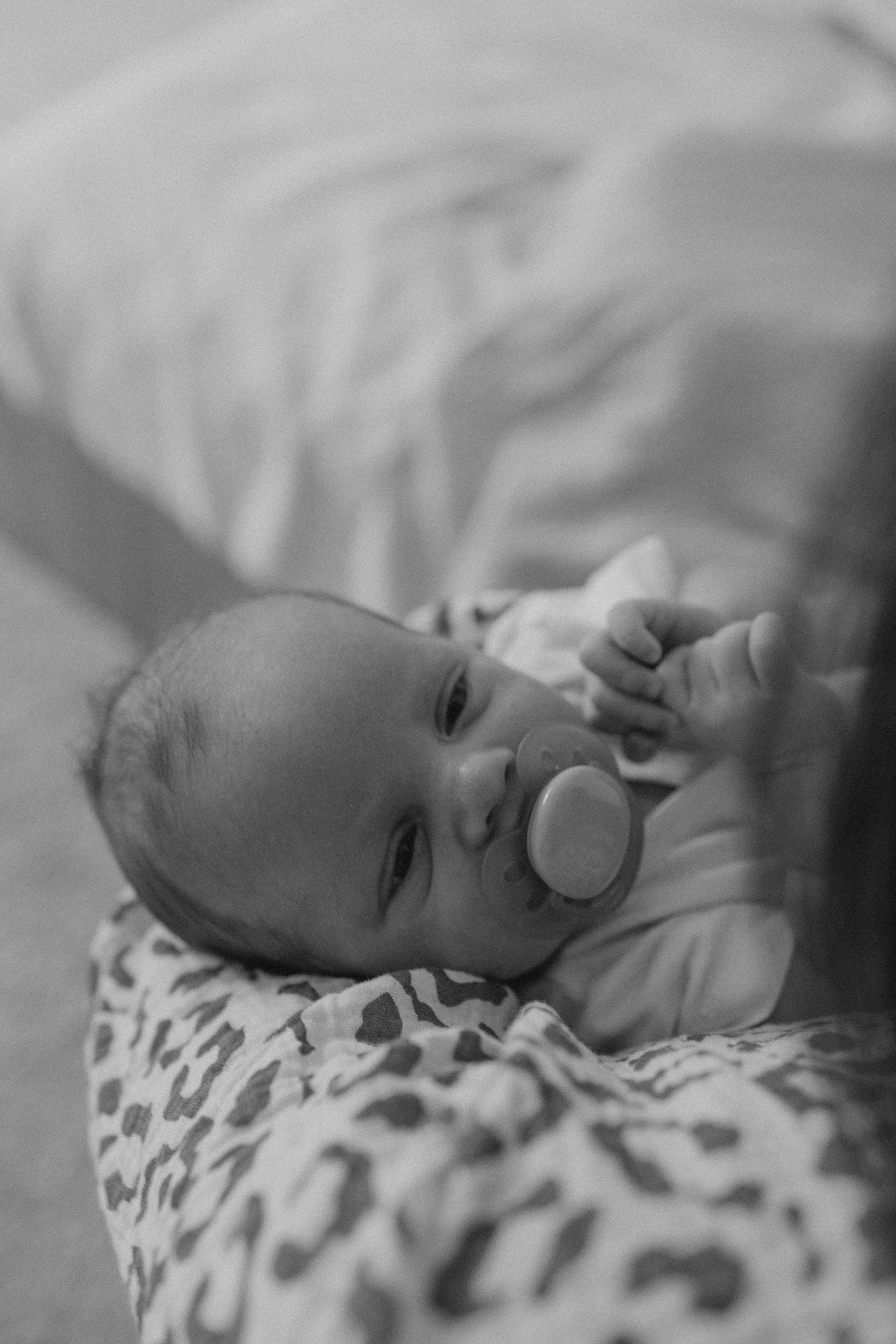 Сашенька. Свадебный и семейный фотограф в Москве Дарья Тюленева