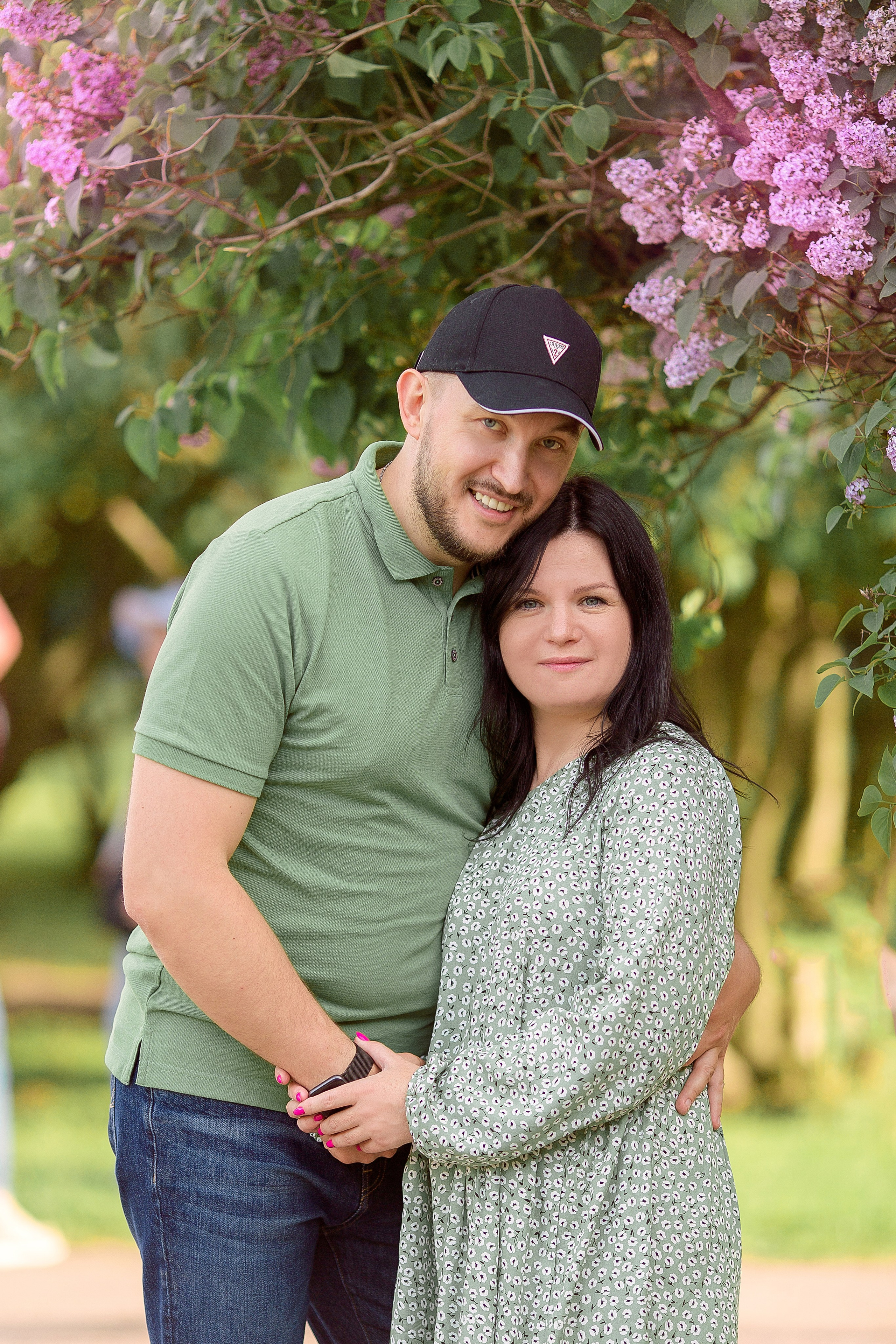 Марсово Поле. Свадебный и семейный фотограф Спб Бошман Ирина