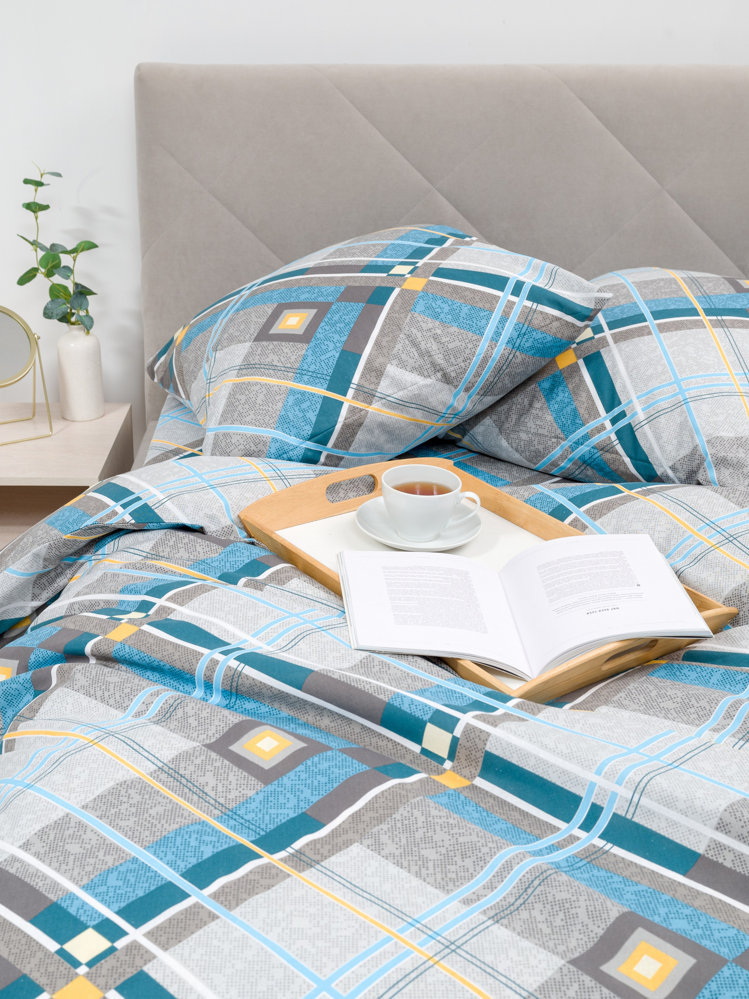 Съемка в студии «Изюм». Фотограф для маркетплейсов в г. Иваново Клещенок Юлия