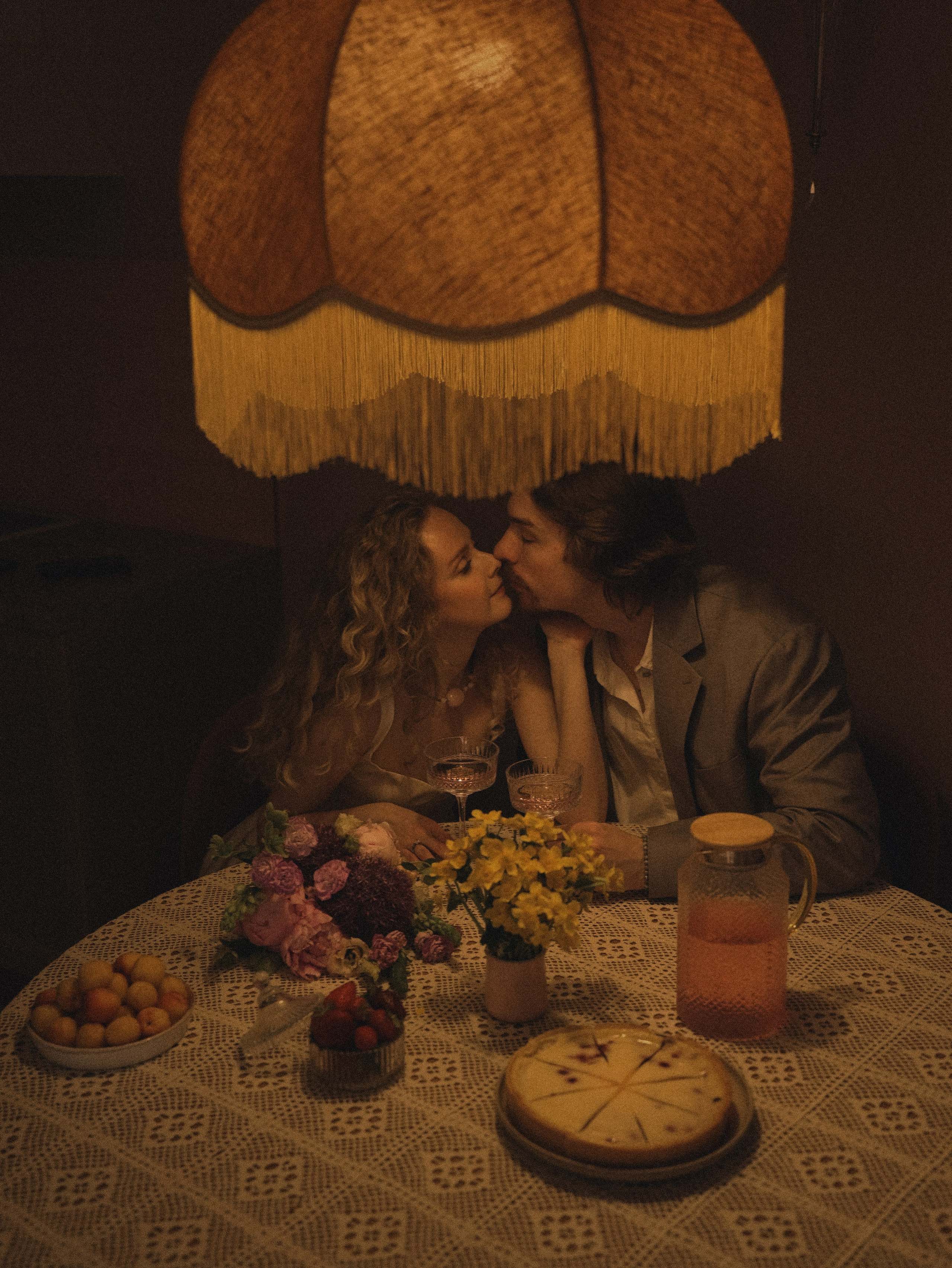 Лето, Питер и любовь!. Свадебный фотограф Москва