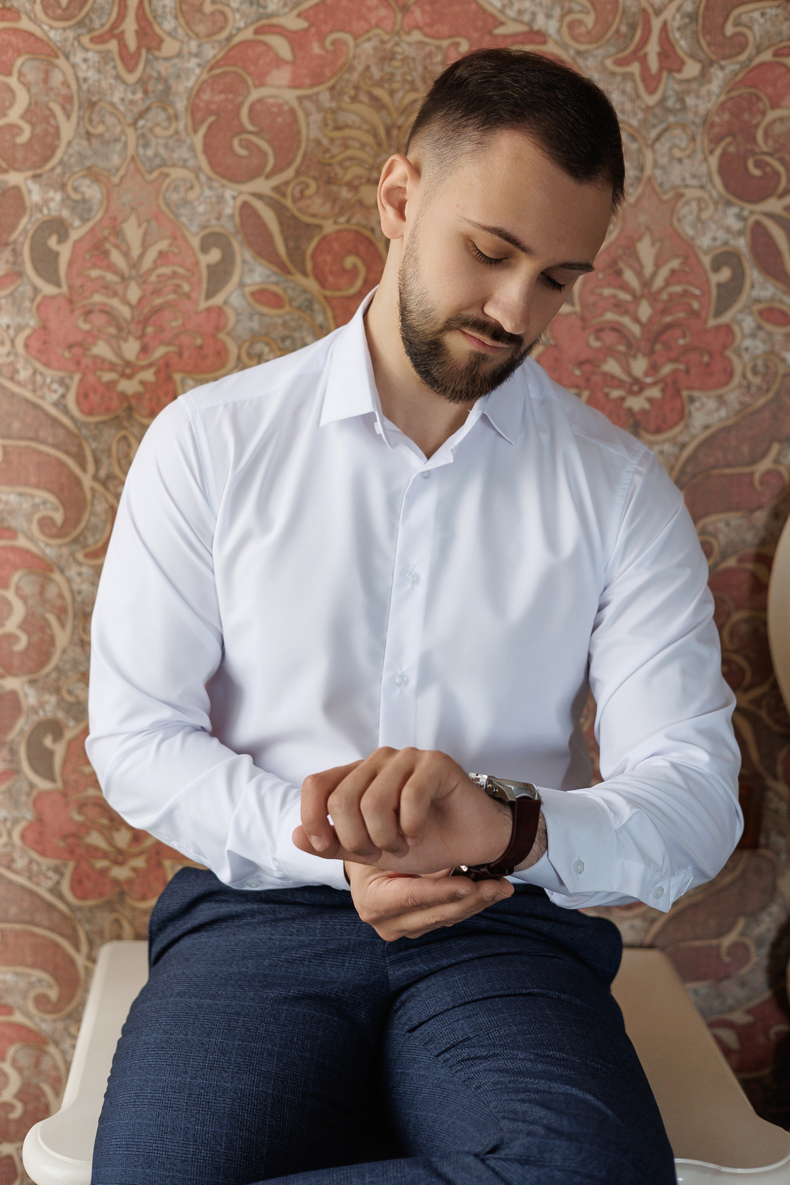 Rostislav & Ksenia. Виктор Губарев — свадебный фотограф в Армавире, Кропоткине, Лабинске, Гулькевичи