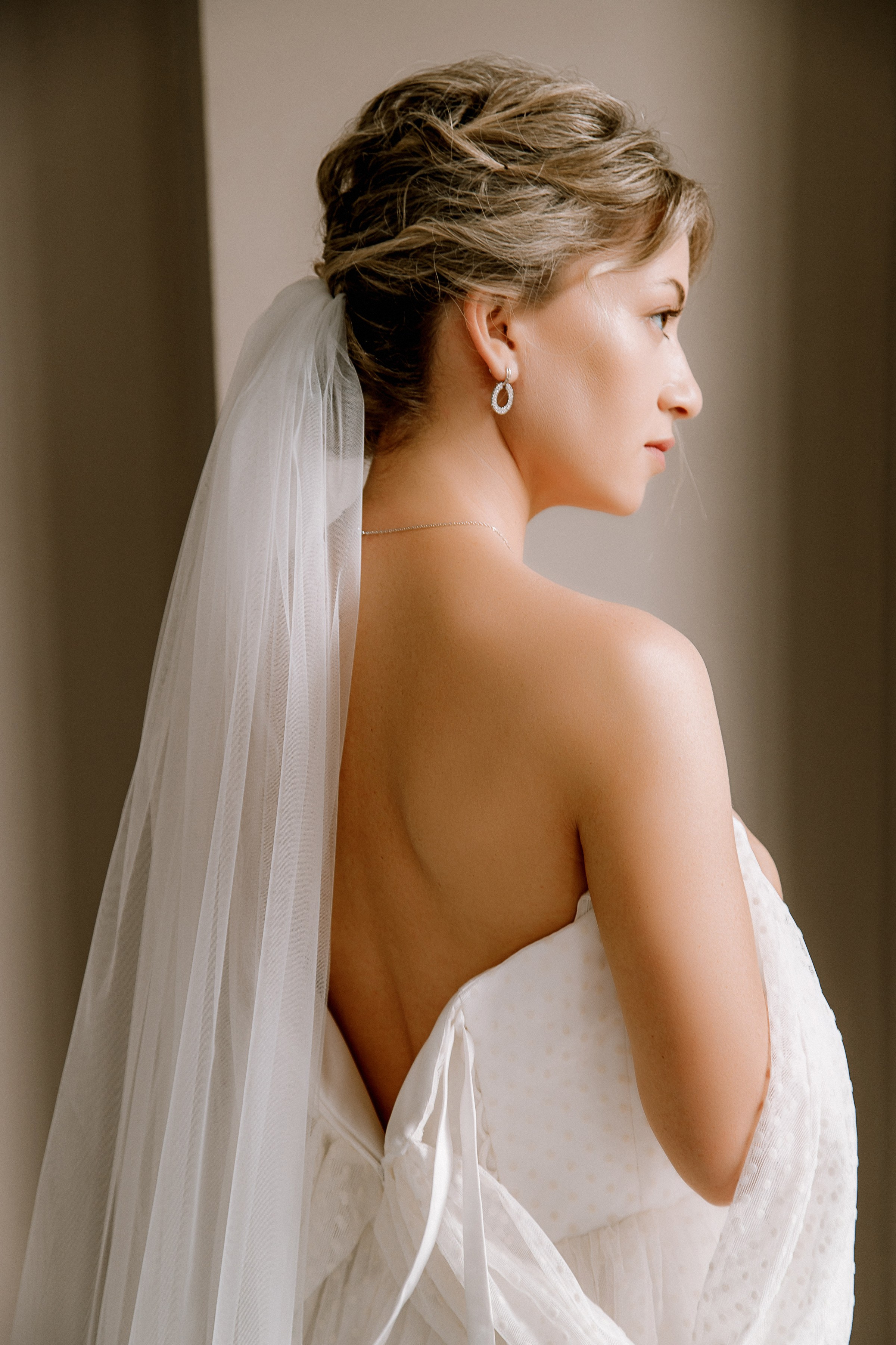 Роман и Илона. Фотограф в Самаре Евгения Глубокова