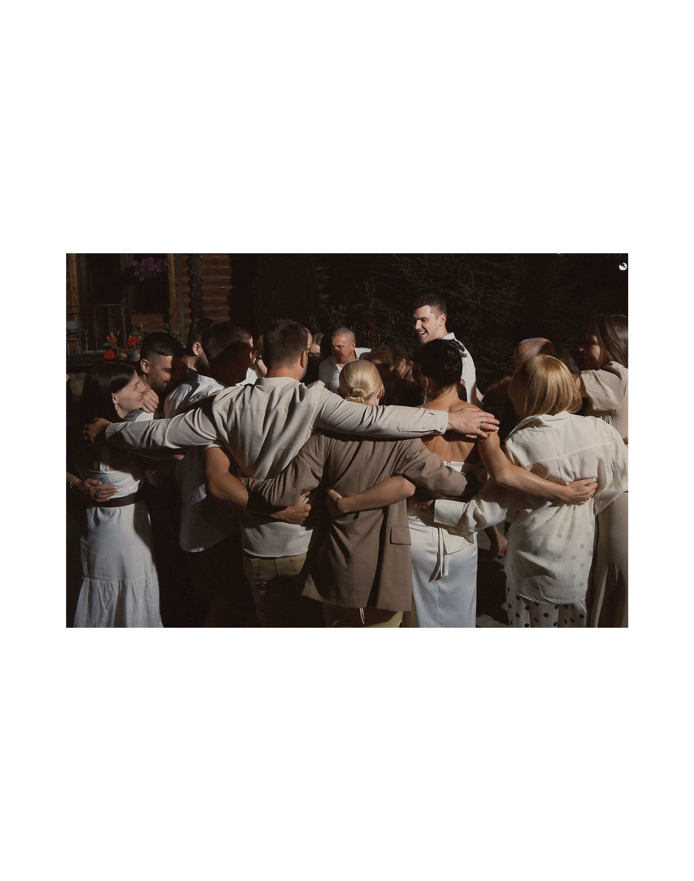 Игорь и Даша. Любовь среди гор. Семейный и свадебный фотограф в Краснодаре