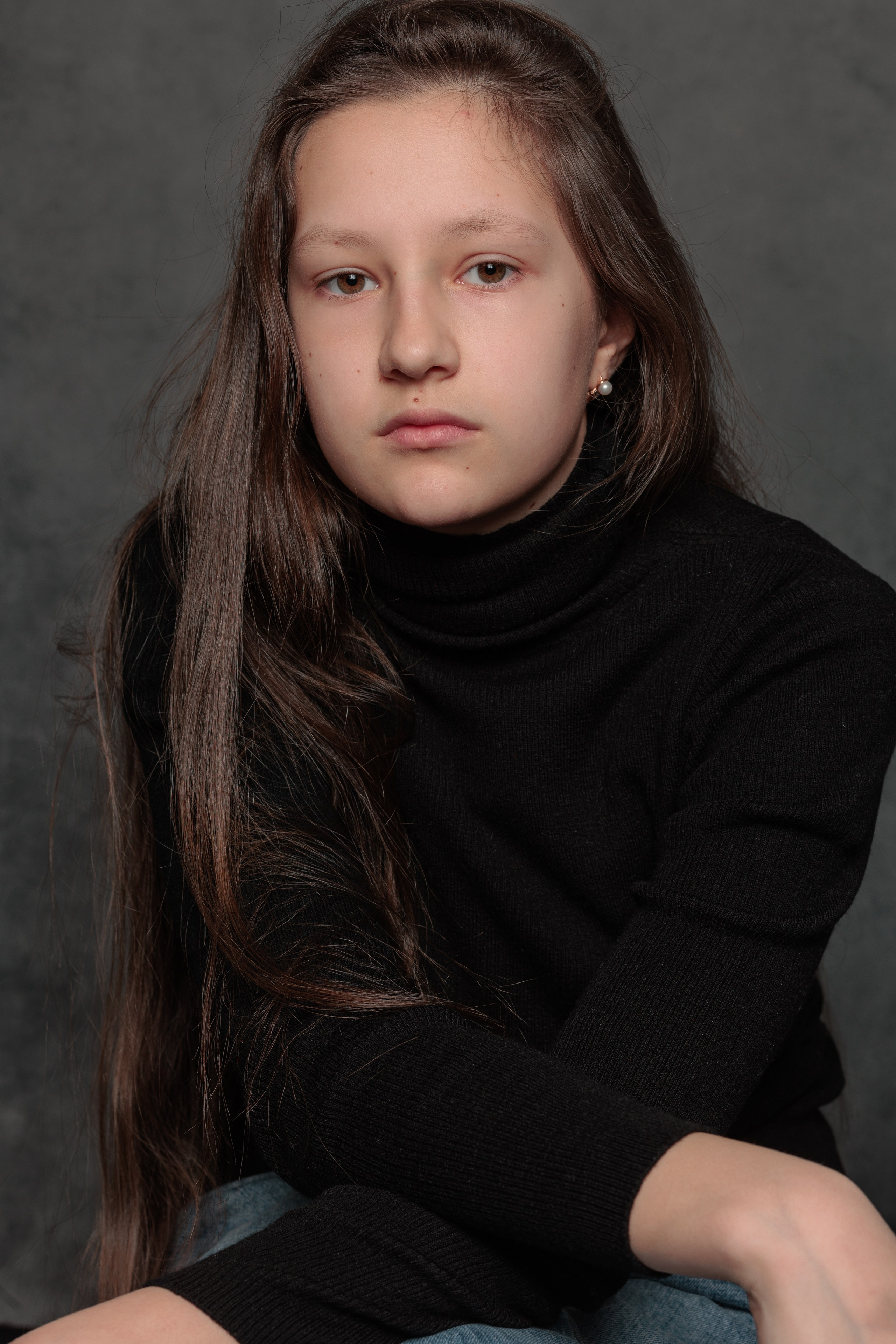 АМИРА. Я фотограф из Москвы к Вашим услугам