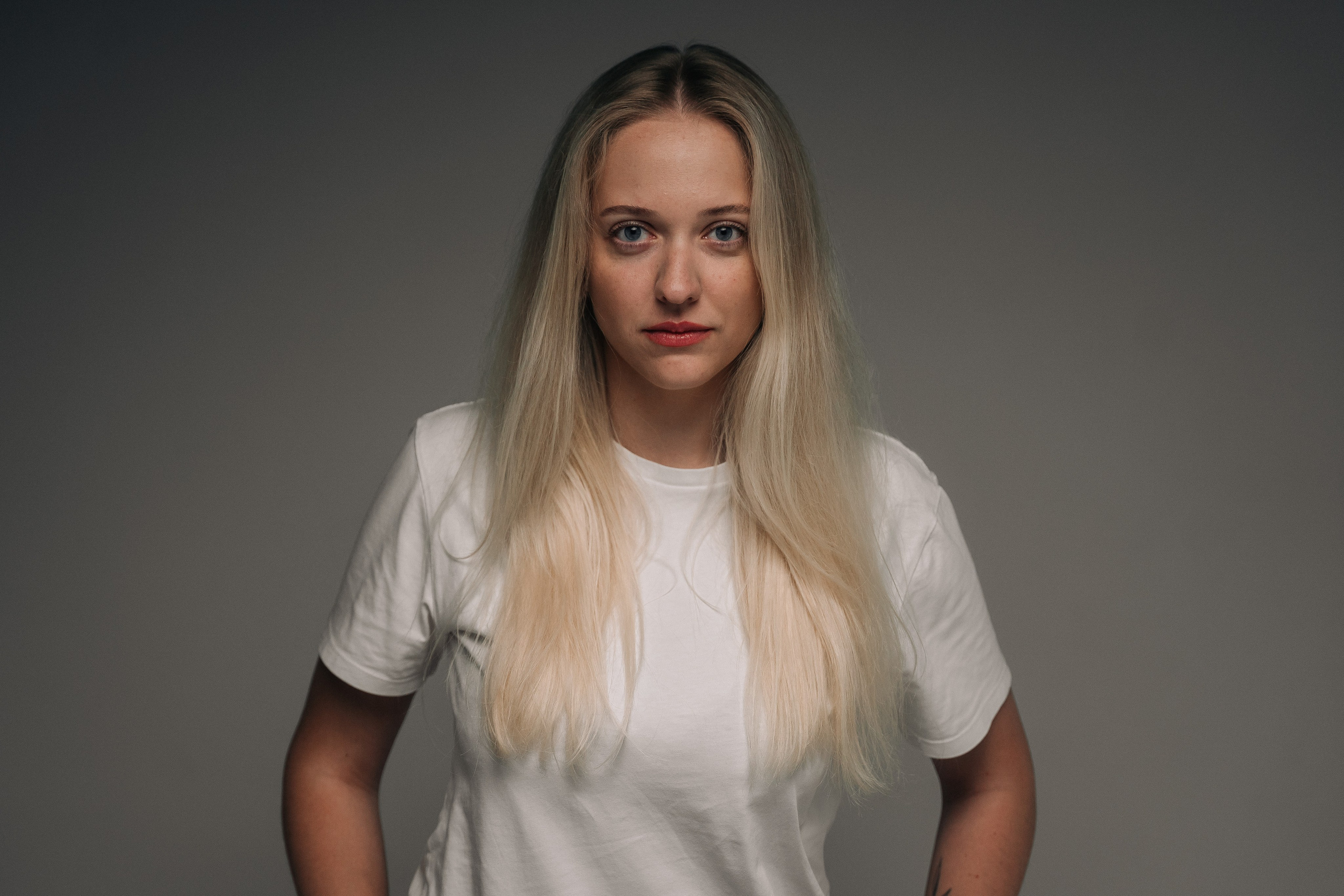 Иван. Свадебный и семейный фотограф в Москве и МО Геннадий Туманцев