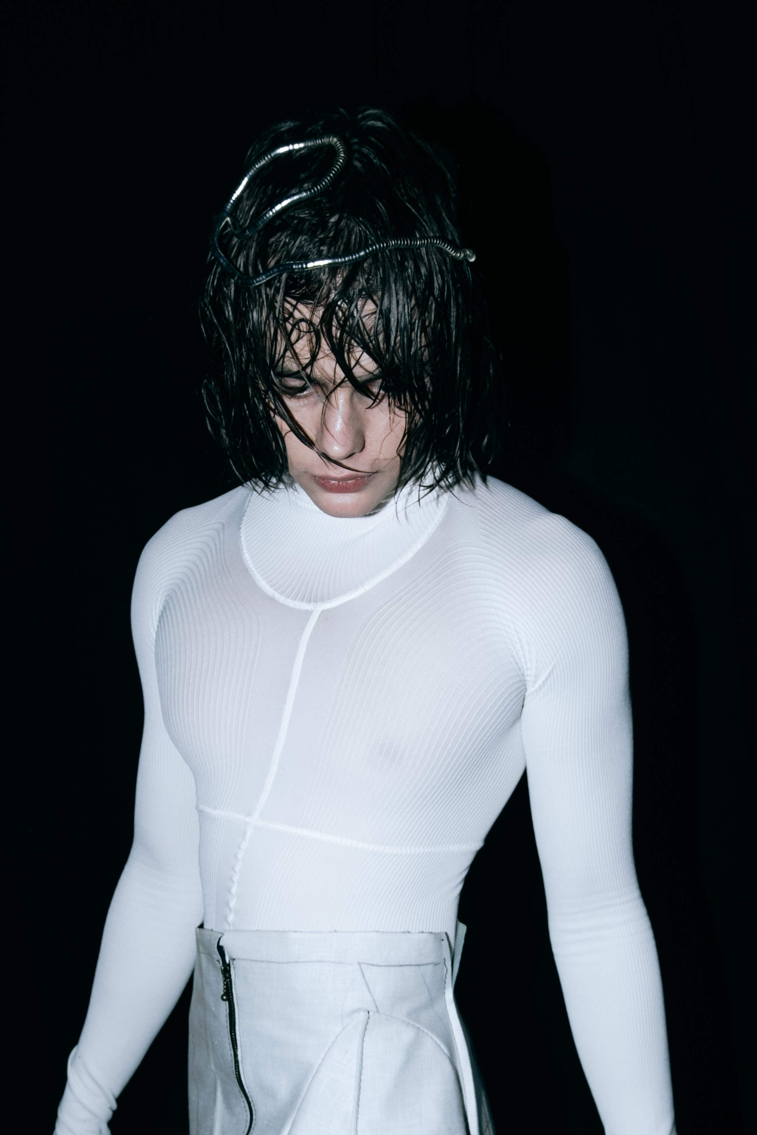 AUXI. Фотограф Видеограф Санкт-Петербург Москва Рустам Лукьянов