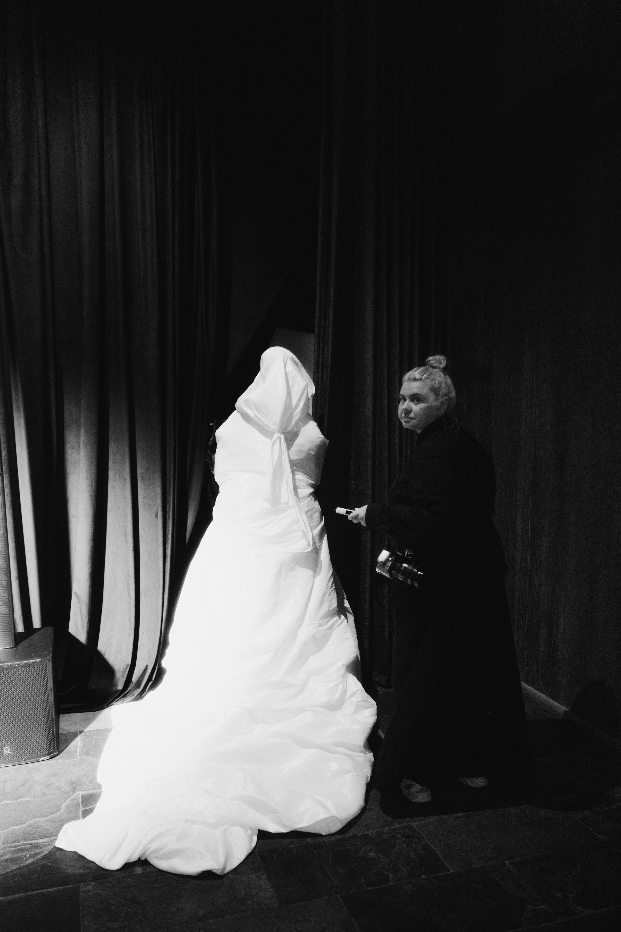 @chili_weddings. Свадебный и репортажный фотограф в Москве Владимир Сергеев | Naysaikolo