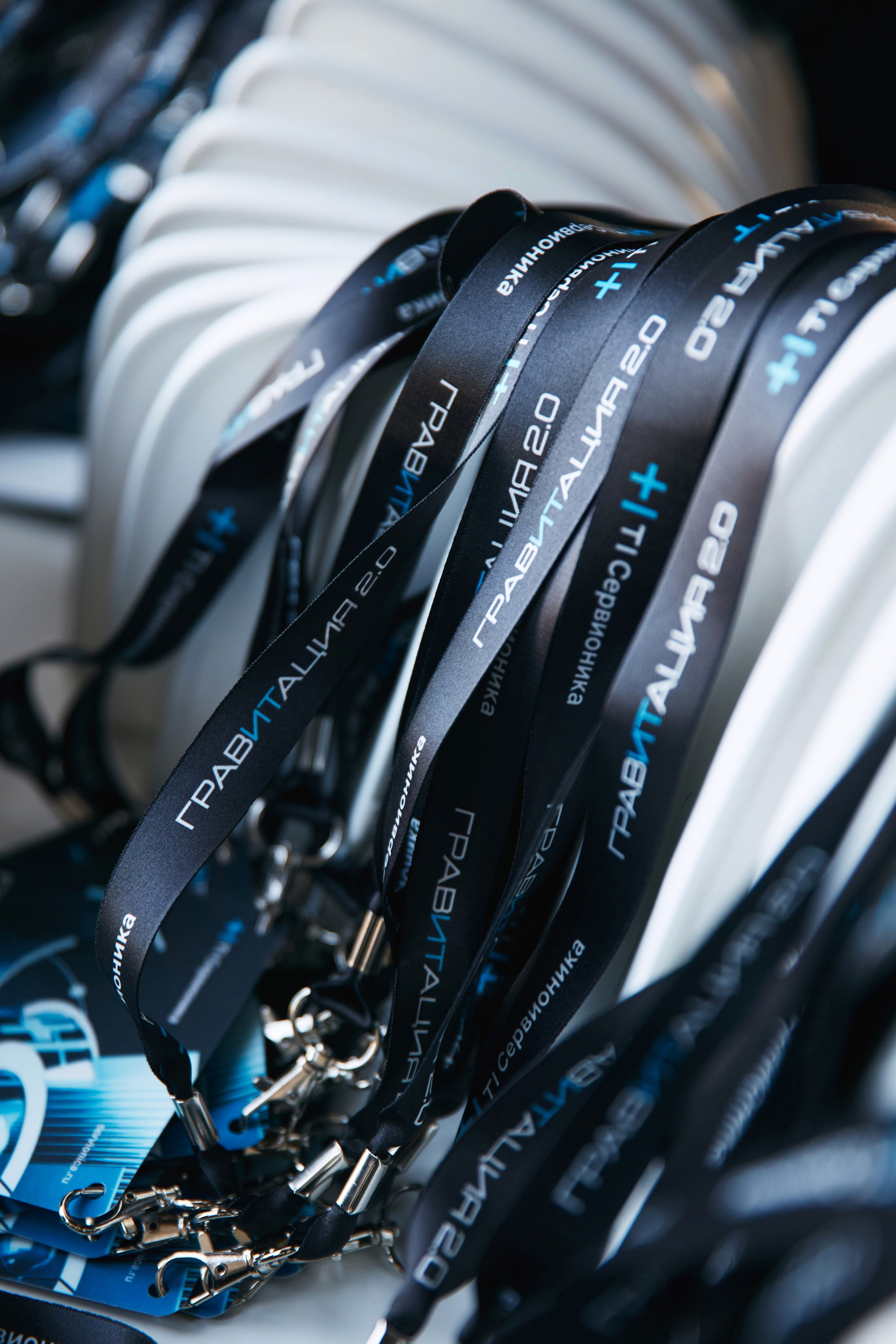 Выше неба с компанией Сервионика. Татьяна Фомичева. Репортажный и светский фотограф в Москве