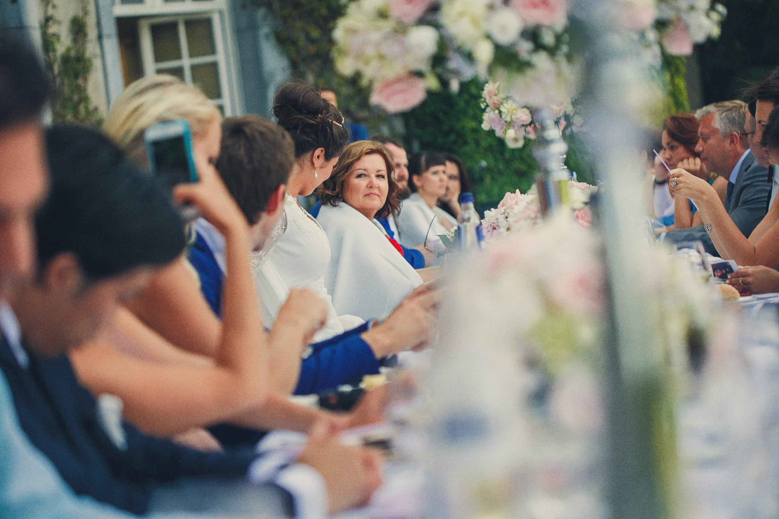 Свадьба Катерины. Татьяна Фомичева. Репортажный и светский фотограф в Москве