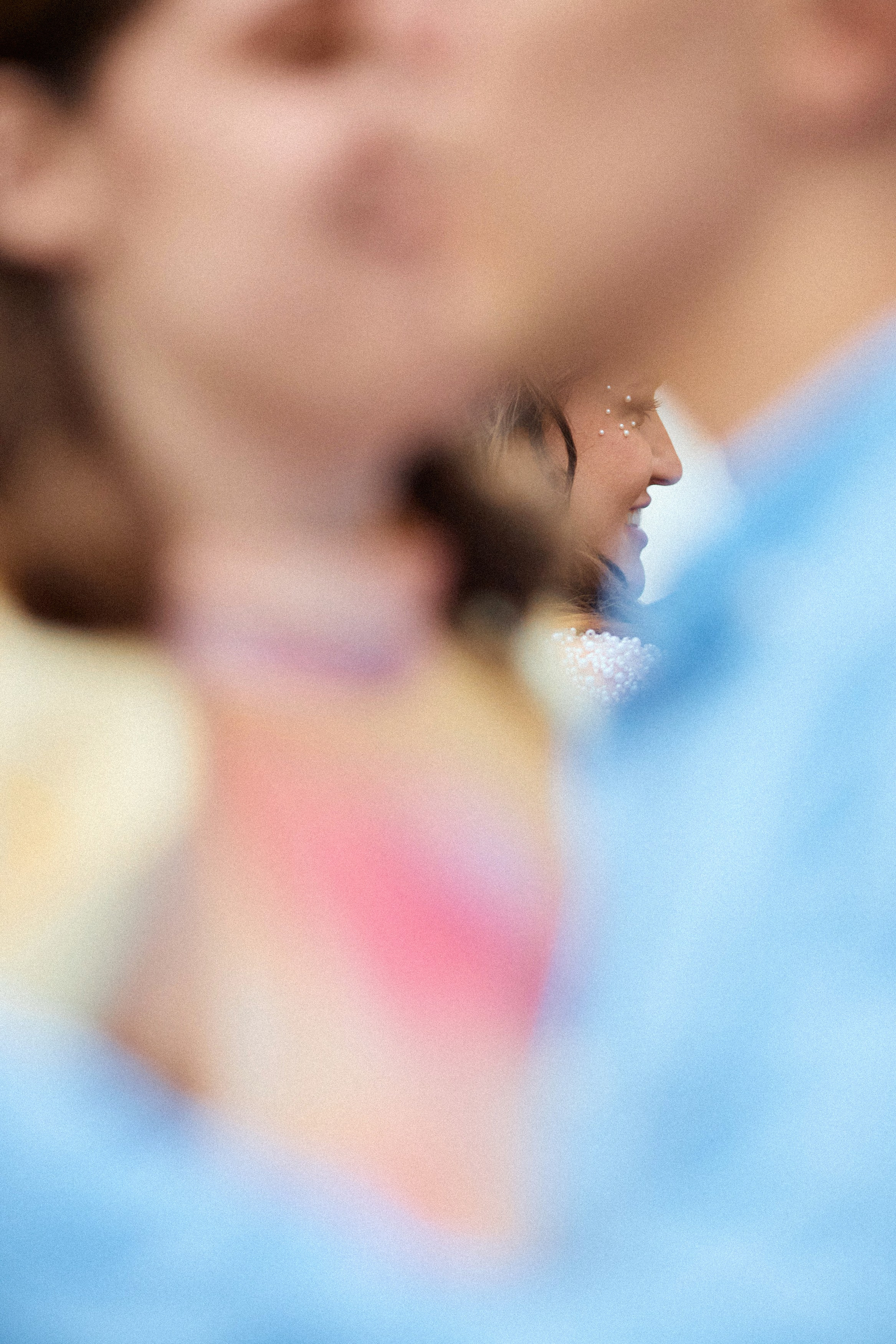 Любовь с осадками. Свадьба Димы и Леры. Татьяна Фомичева. Репортажный и светский фотограф в Москве