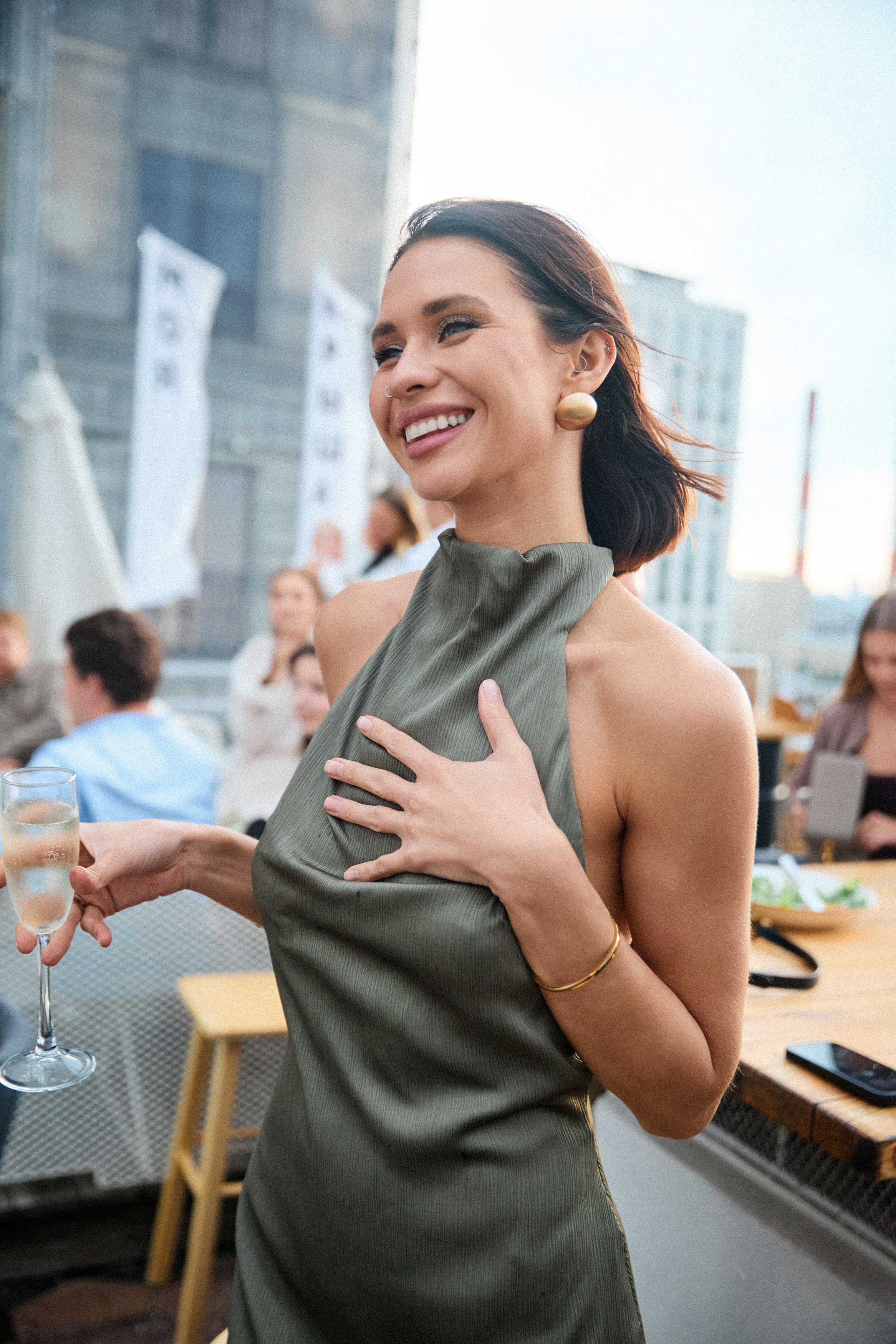 Любовь с осадками. Свадьба Димы и Леры. Татьяна Фомичева. Репортажный и светский фотограф в Москве