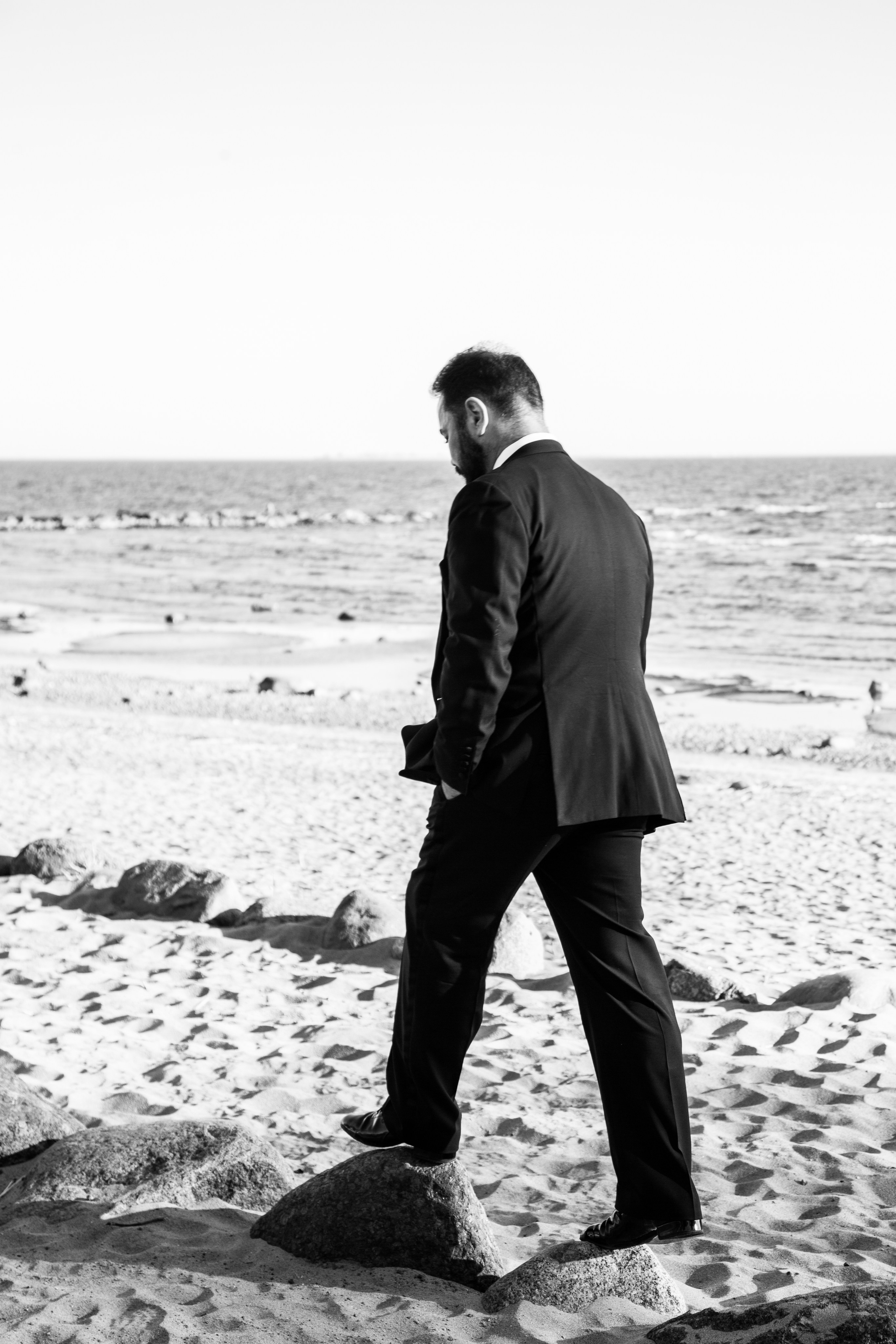 ВИЛЛА ВЕРДЕ ДЕНЬ РОЖДЕНИЯ. Главная