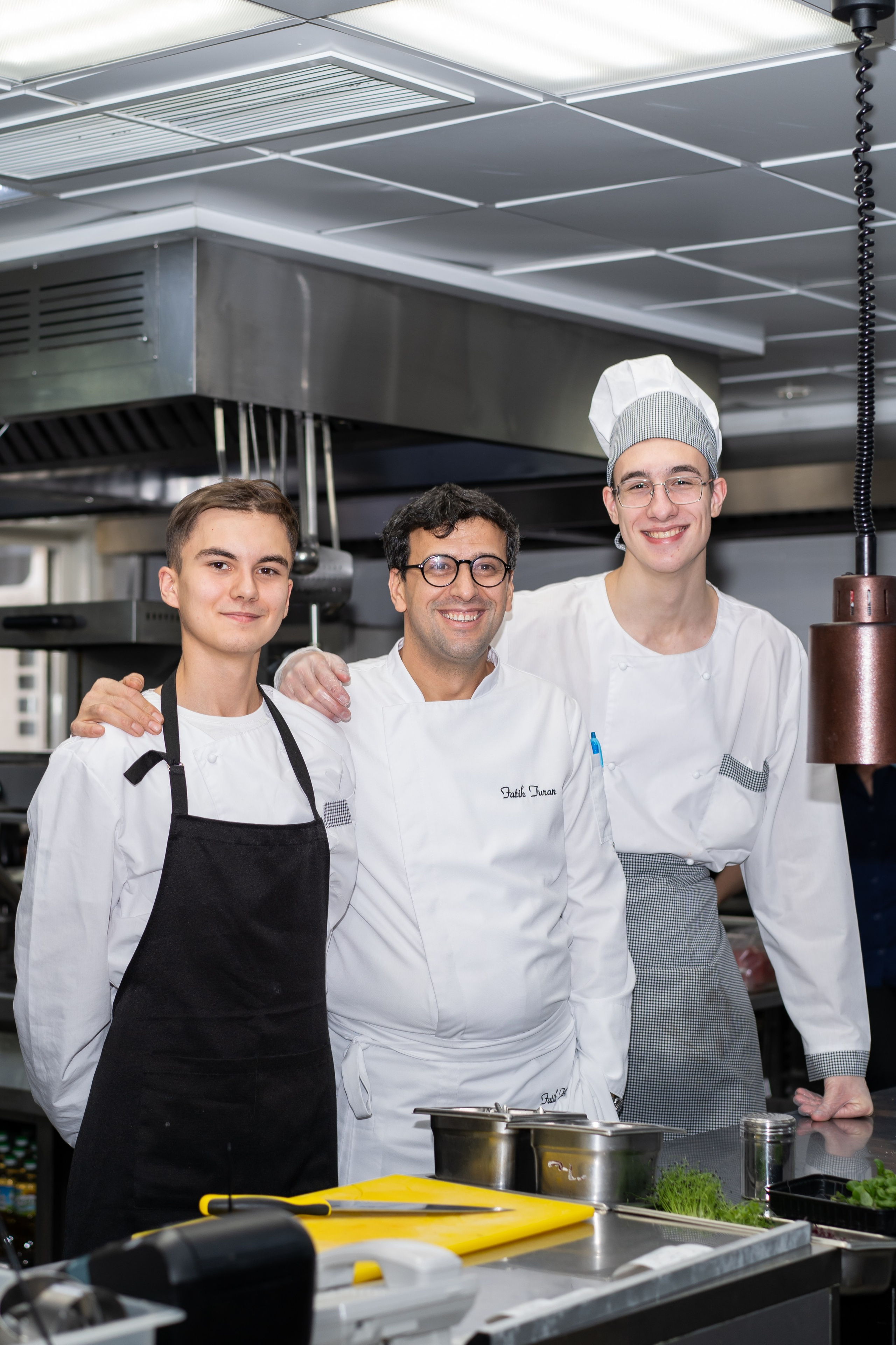 Doubletree by Hilton Tyumen. Фотограф Лютикова Ирина, Тюмень, Москва