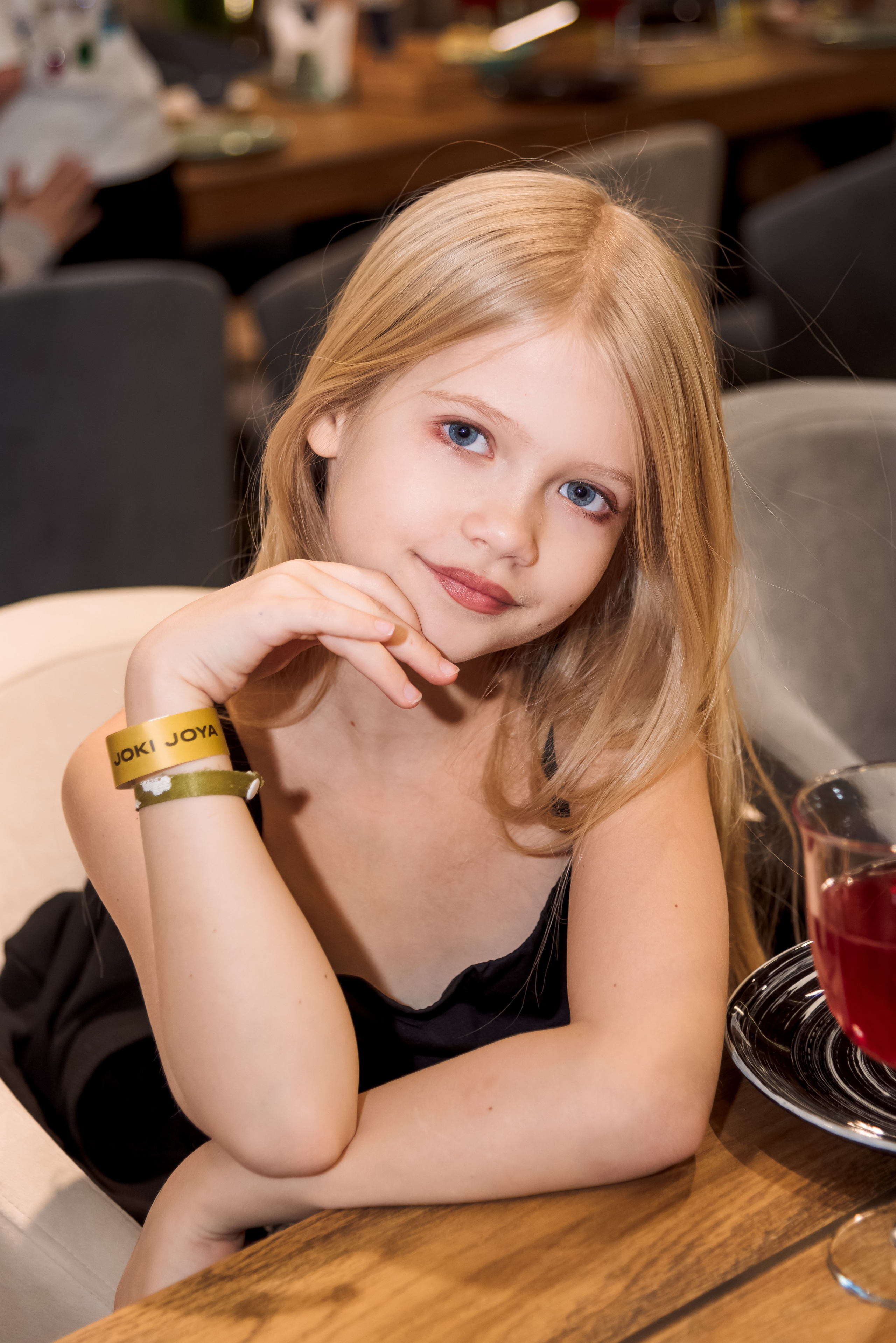 Арсению и Даниилу 9 лет. Фотограф в Москве Анастасия Бабкина