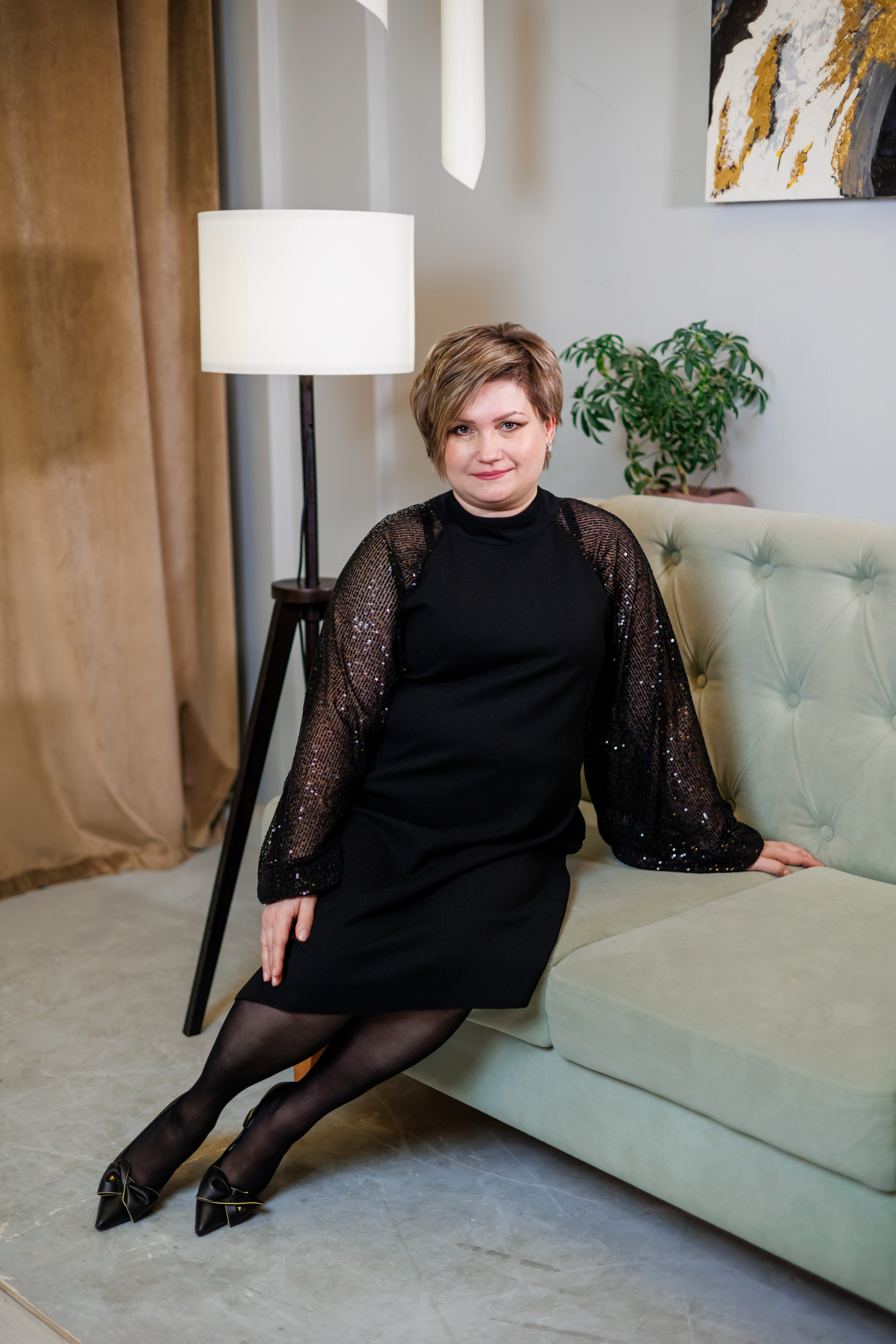 Екатерина. Свадебный и семейный фотограф в Армавире