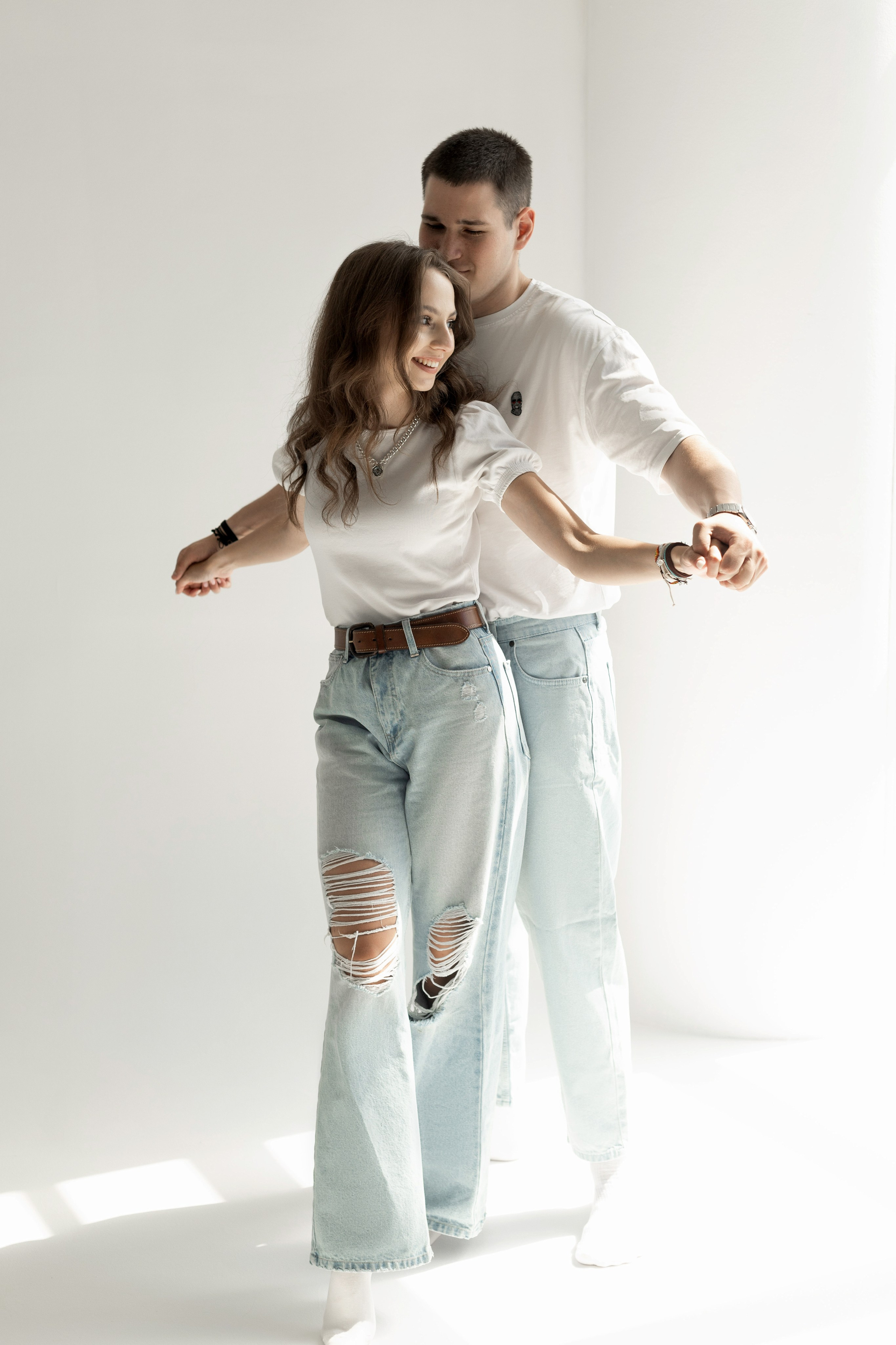 Парные Фотосессии на Камчатке — Ловим Искренние Эмоции | Екатерина