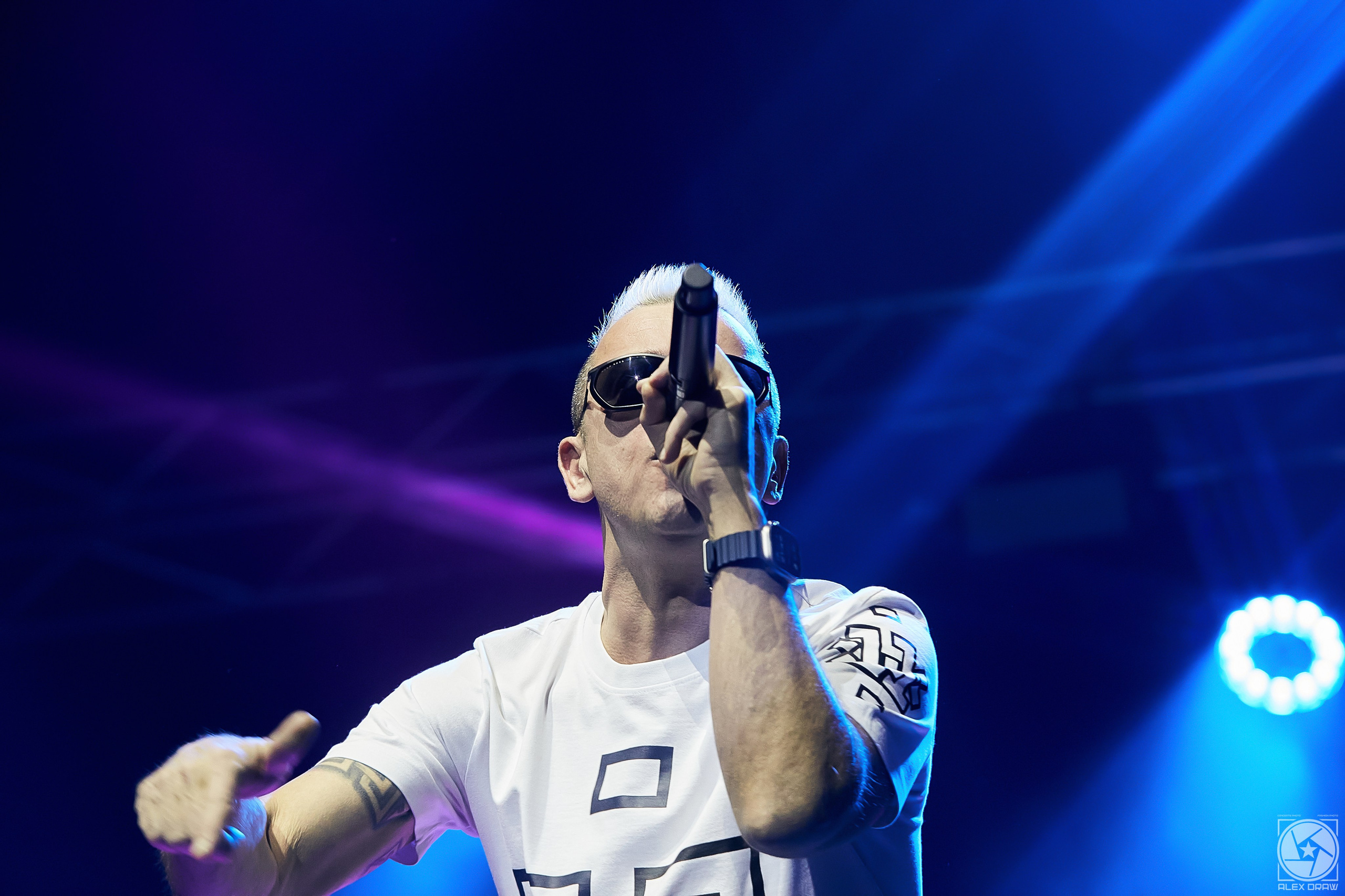 СУПЕР ДИСКОТЕКА 90-Х 00-Х КРАСНОЯРСК 5.01. Фотограф Москва Concerts photo / Fashion photо