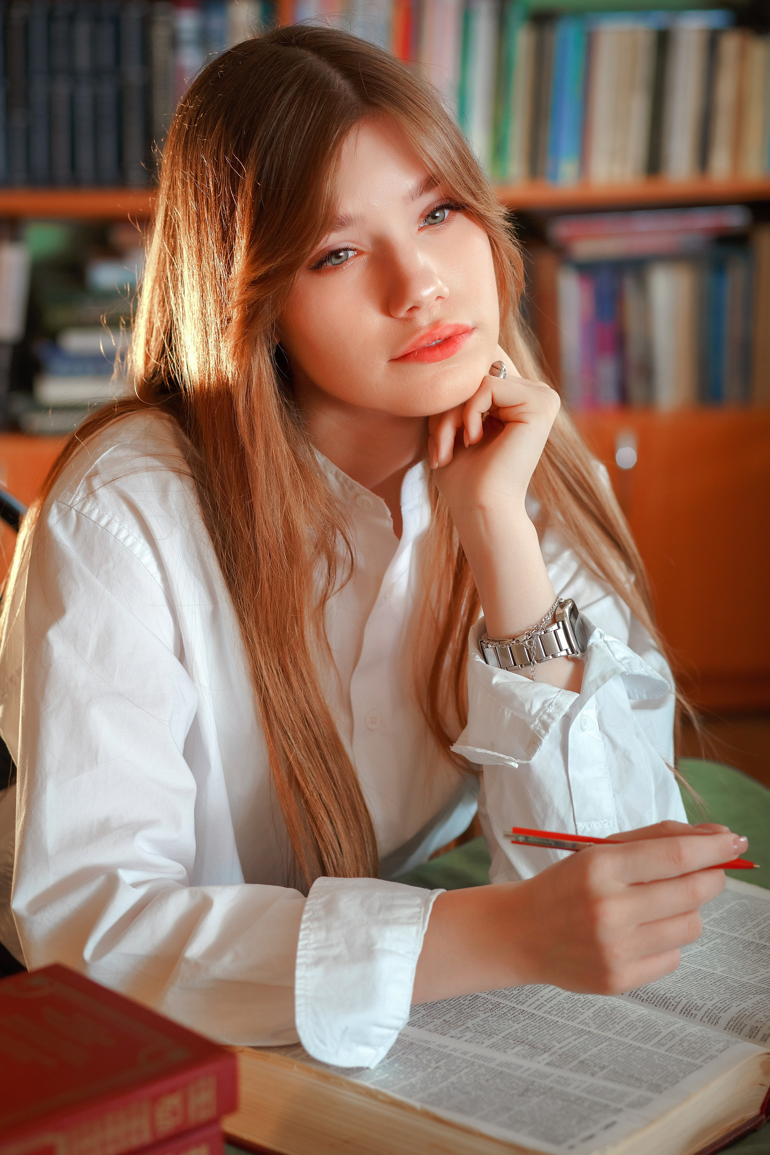 Школьное фото Выпускные фотокниги. Выпускные альбомы. Школьный фотограф