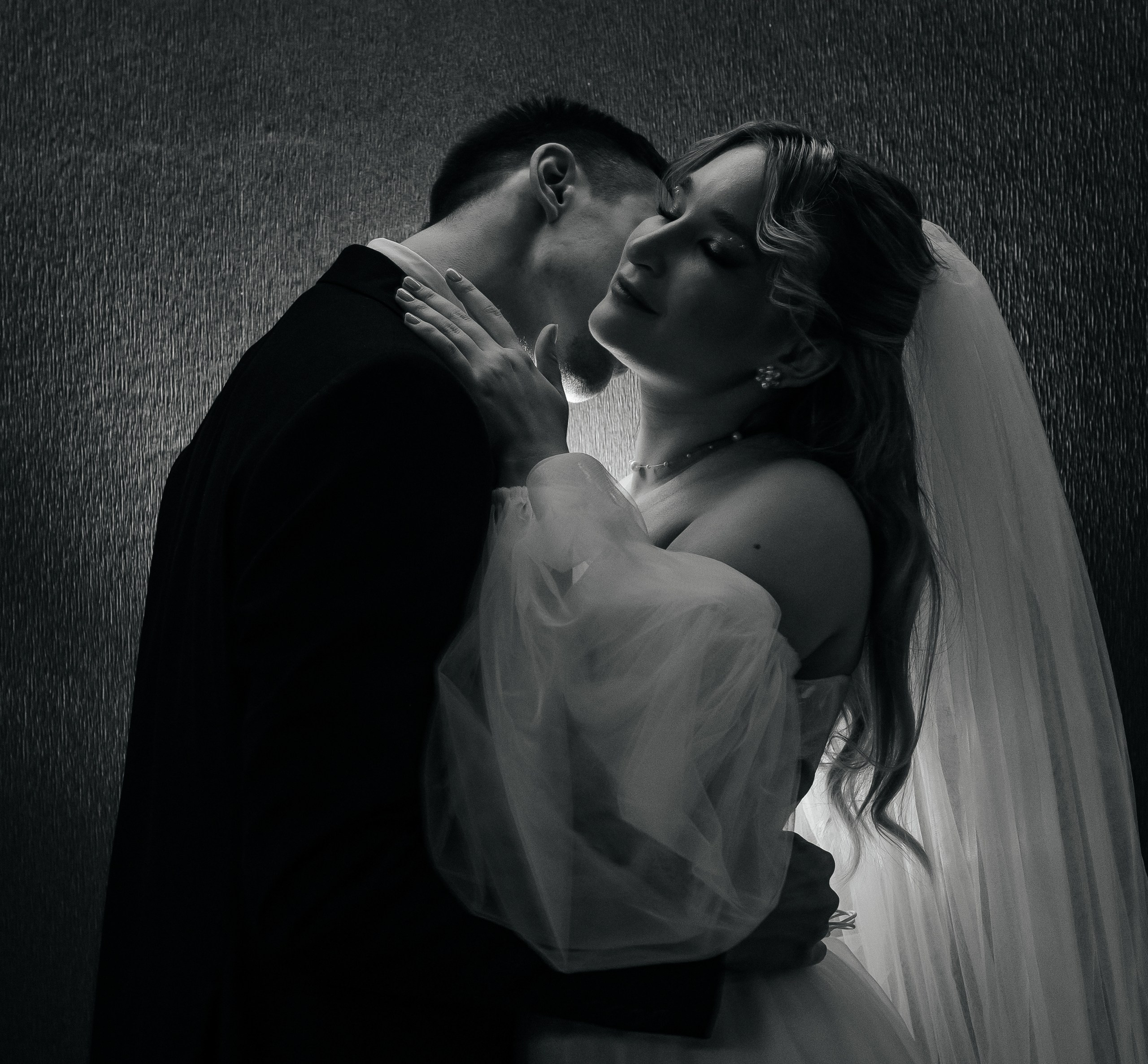 Настя и Дима 2025. Свадебный и портретный фотограф Алина Иванова. Екатеринбург-Москва