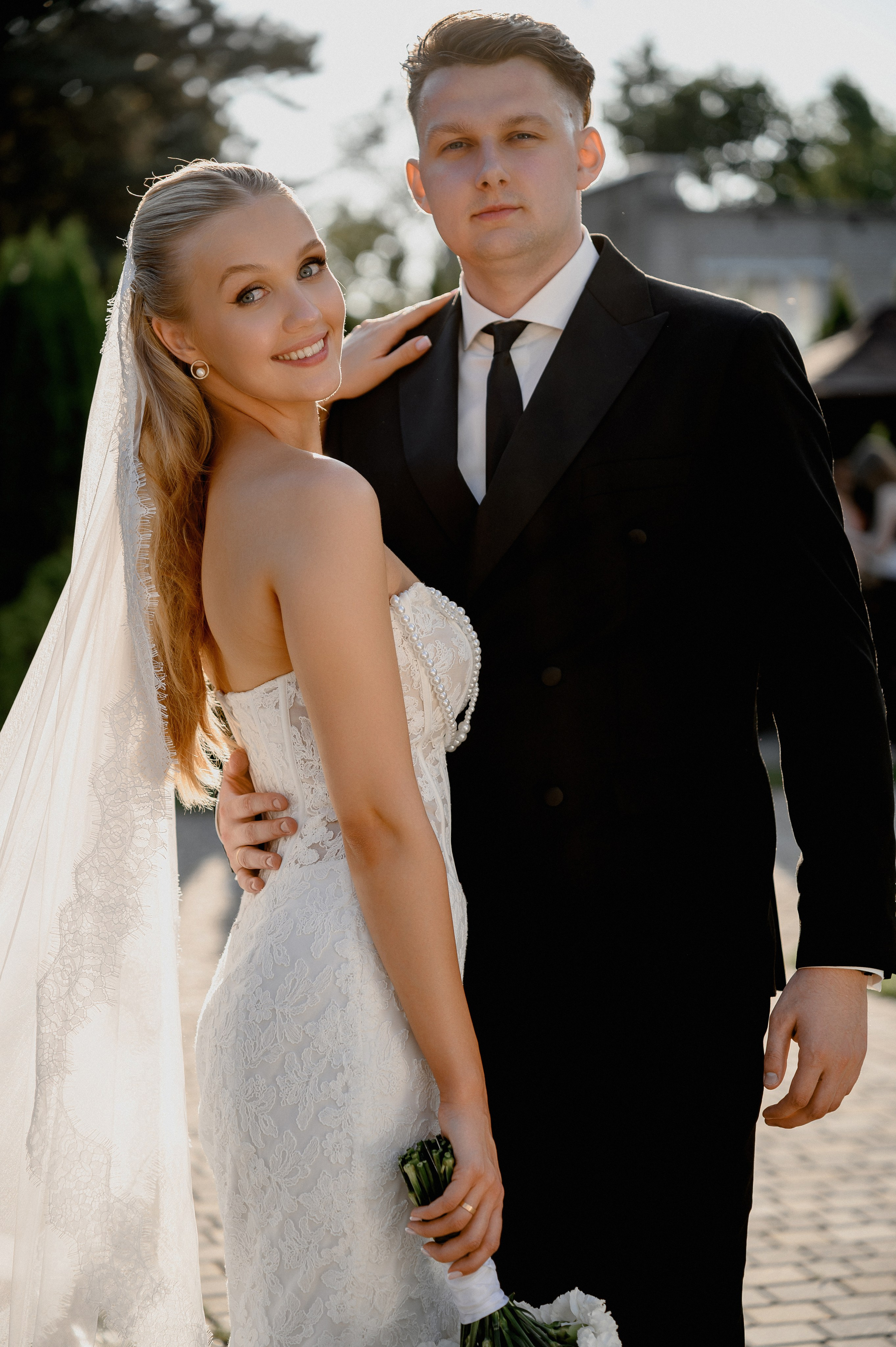 Свадебный фотограф Александр Яблонский. Фотограф Александр Яблонский Минск