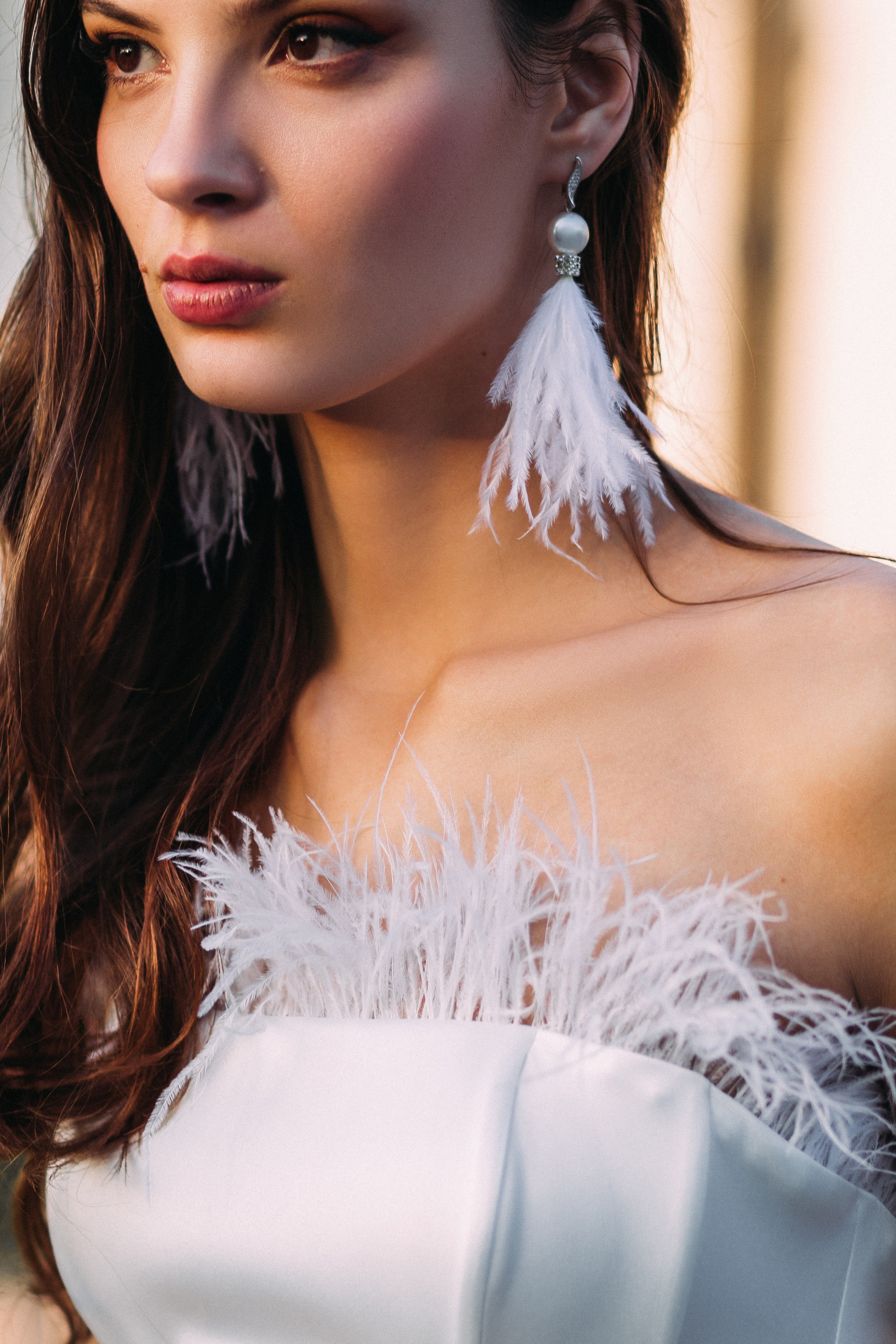 Кирилл & Вика. Фотограф Александр Яблонский Минск