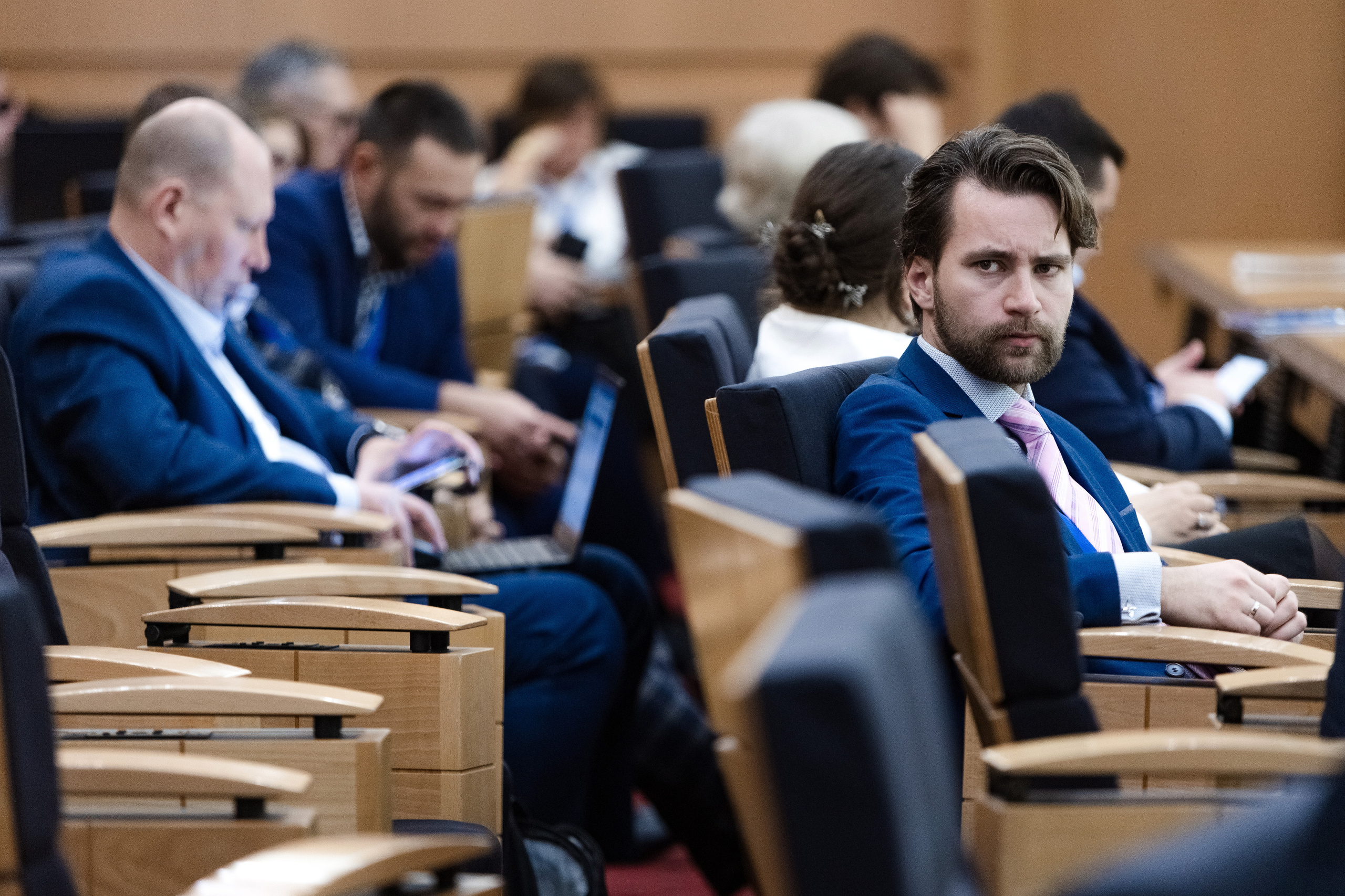 Морской Конгресс (1). Свадебный репортажный фотограф в Москве