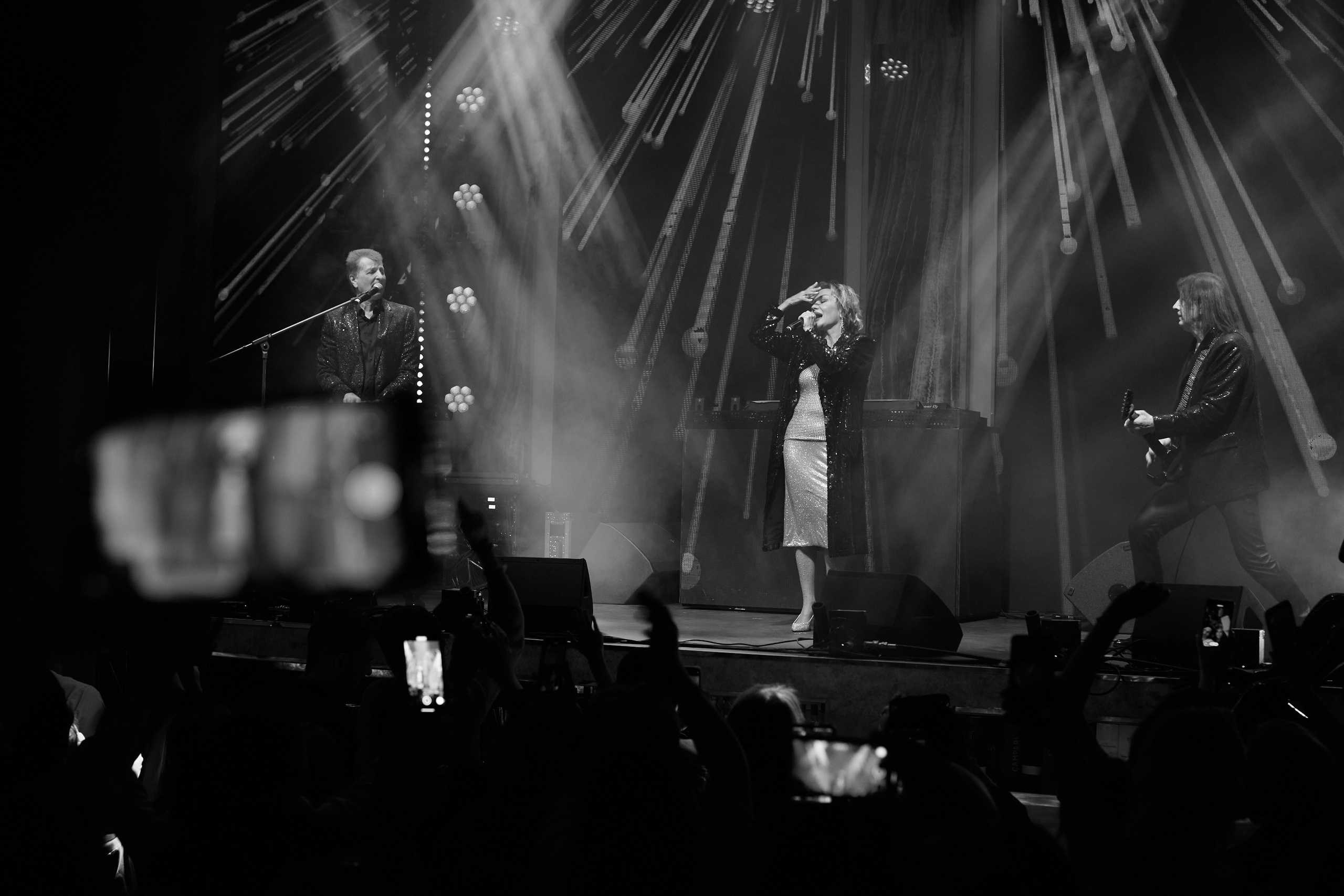 Tatyana Bulanova // Ibiza. Reportage photographer Vlad Shishkin