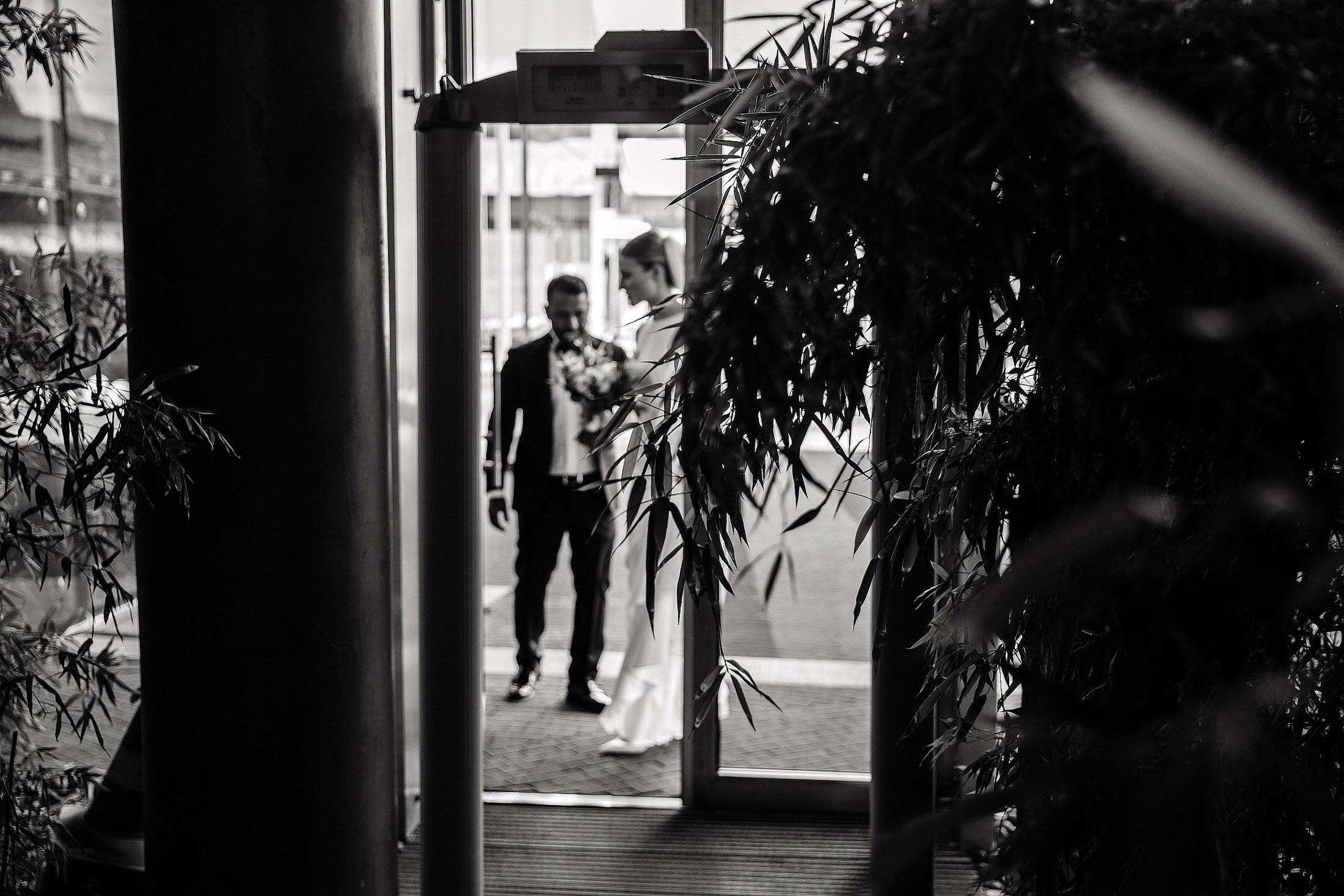 Саттар и Вика. Свадебный фотограф в Москве и МО Александр Ласковенков