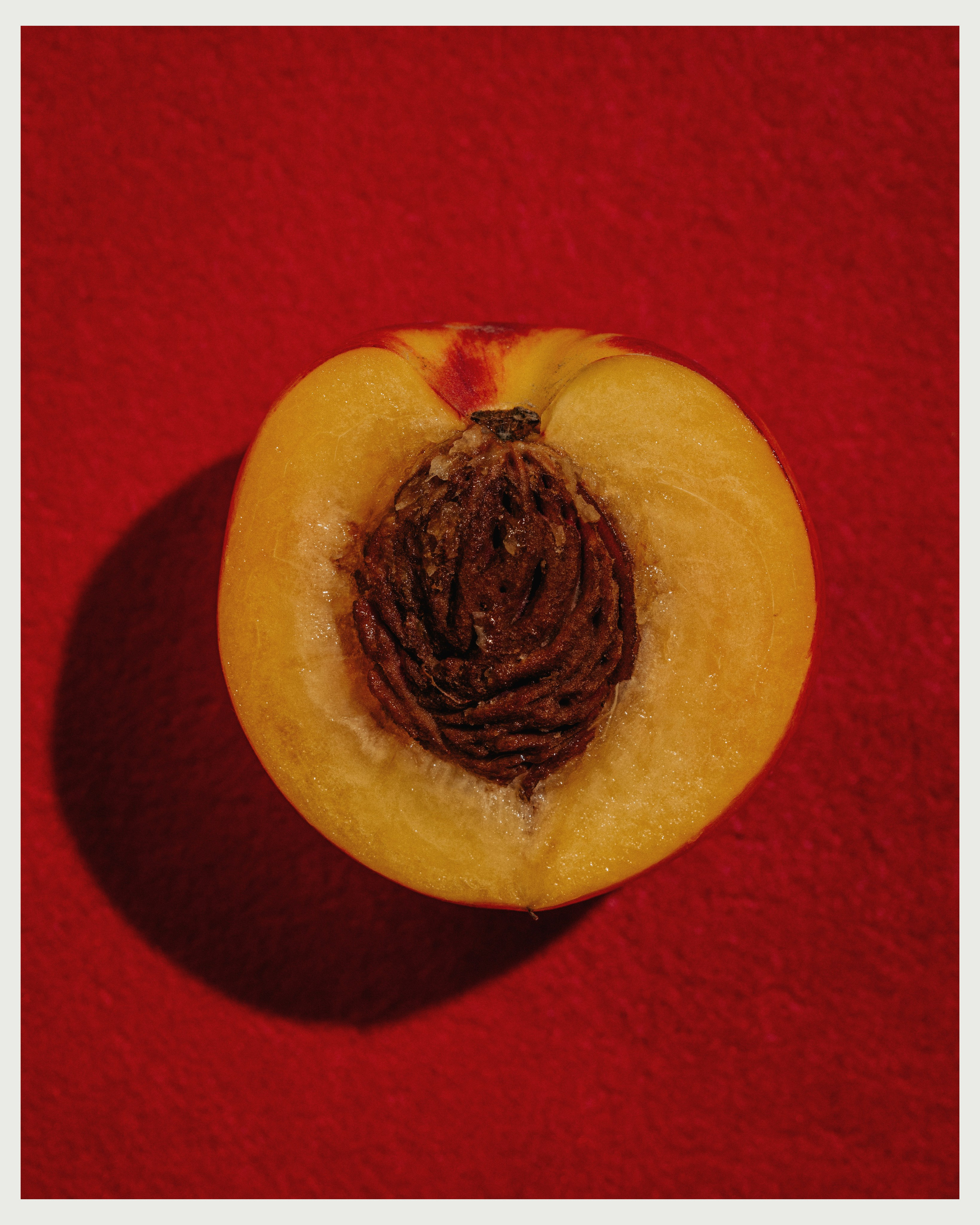 OM x VANO. Ivan Petrov photographer